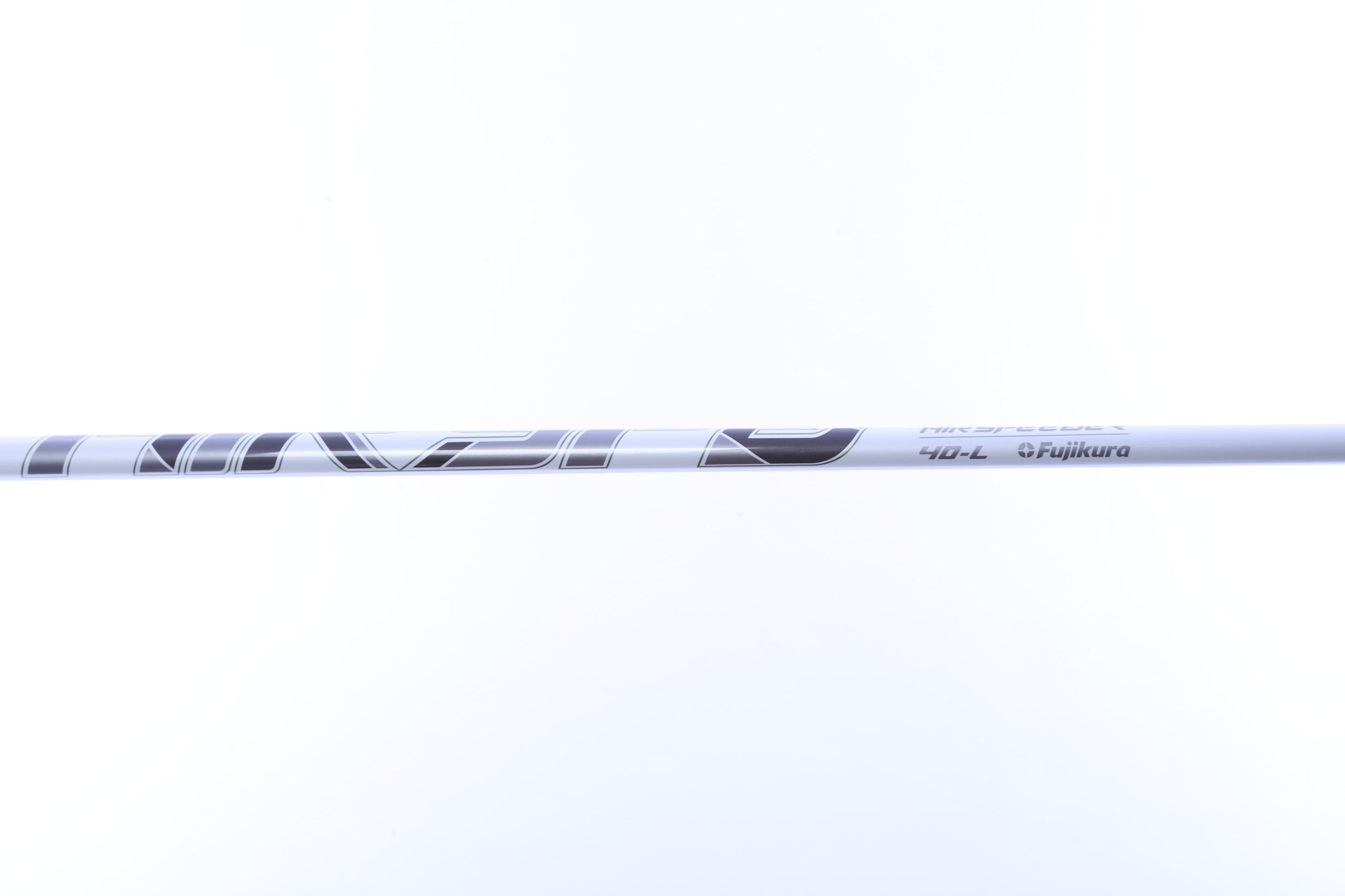 Used TaylorMade Qi35 MAX Lite Rescue 5H Hybrid - Right-Handed - 27 Degrees - Ladies Flex-Next Round