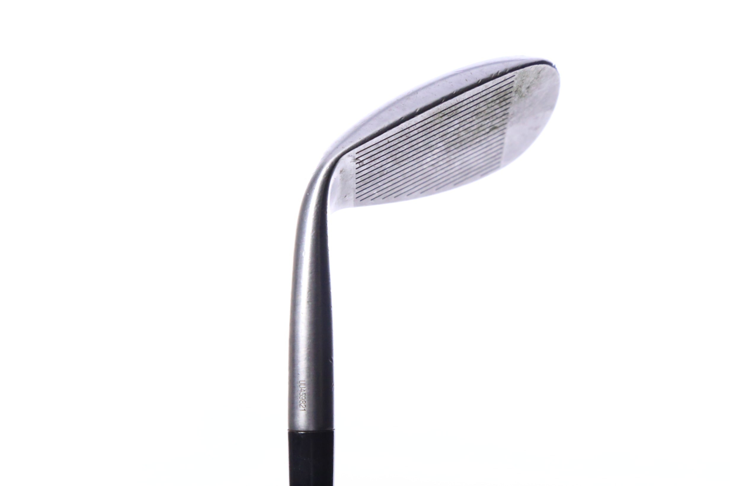 Used Cleveland RTX ZipCore Tour Lob Wedge - Right-Handed - 60 Degrees - Wedge Flex-Next Round