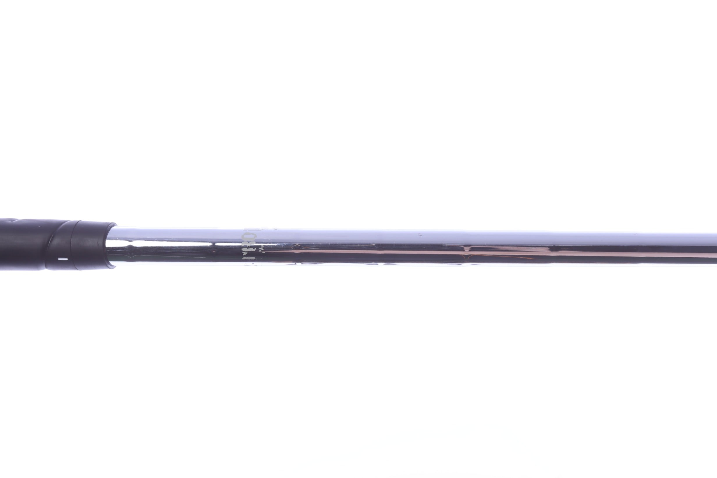 Used Ping i15 Iron Set - Right-Handed - 5-9 - Stiff Flex