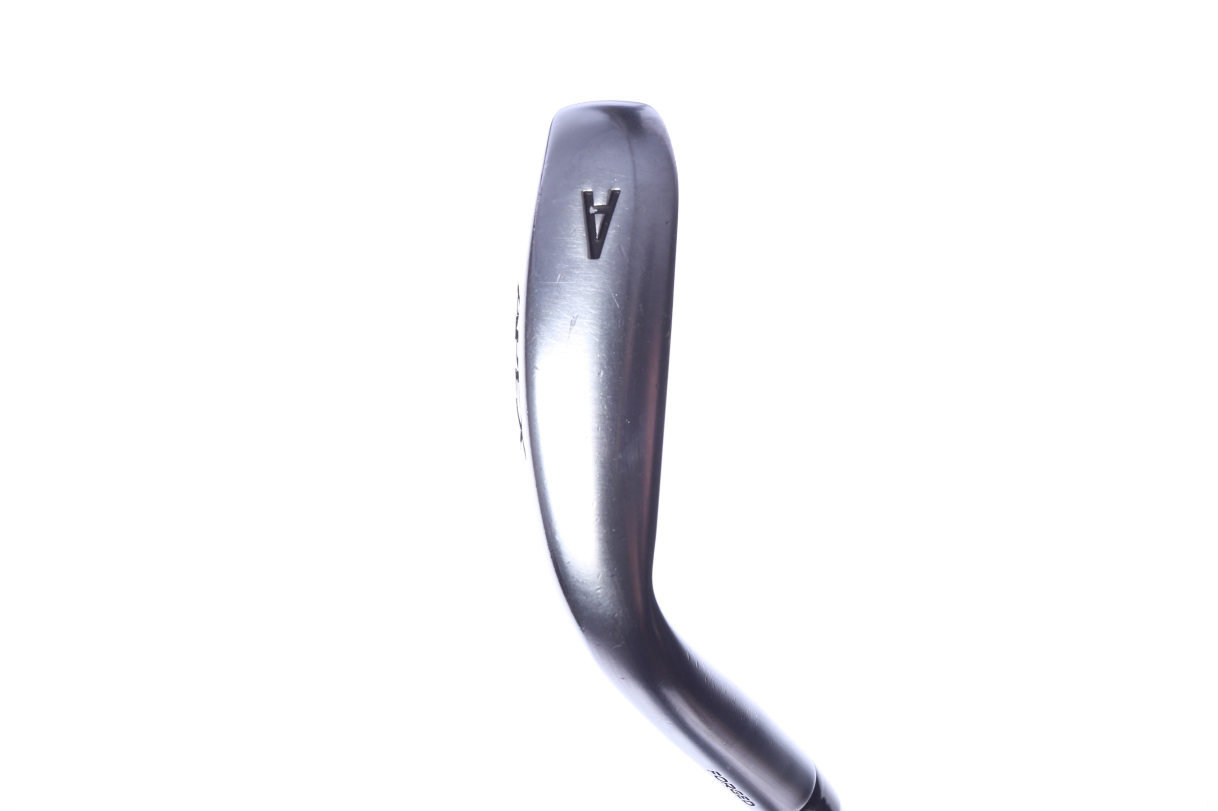 Used Callaway Apex DCB Approach Wedge - Right-Handed - 48 Degrees - Stiff Flex-Next Round