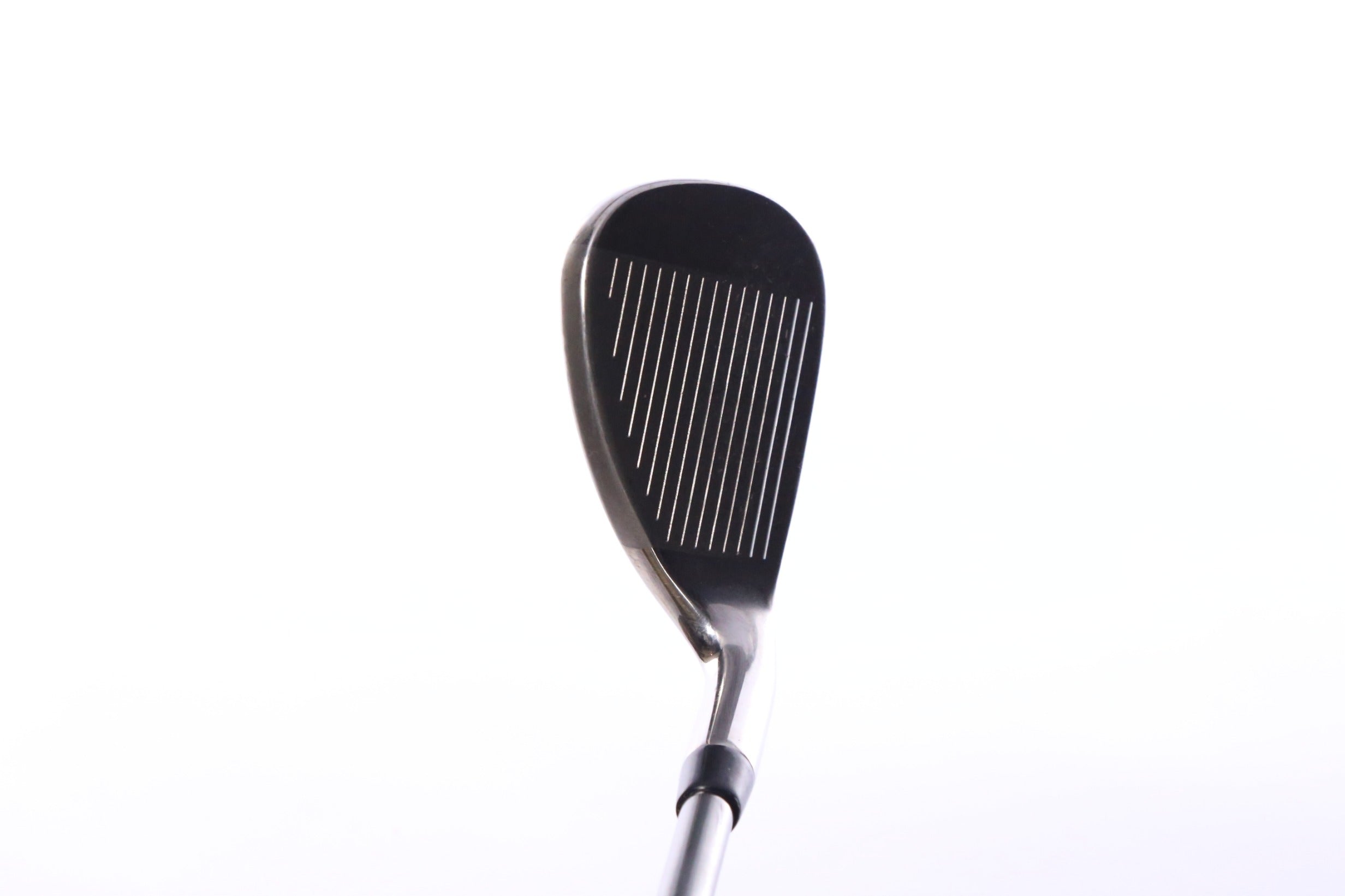 Used Callaway Mavrik Approach Wedge - Left-Handed - 46 Degrees - Seniors Flex-Next Round