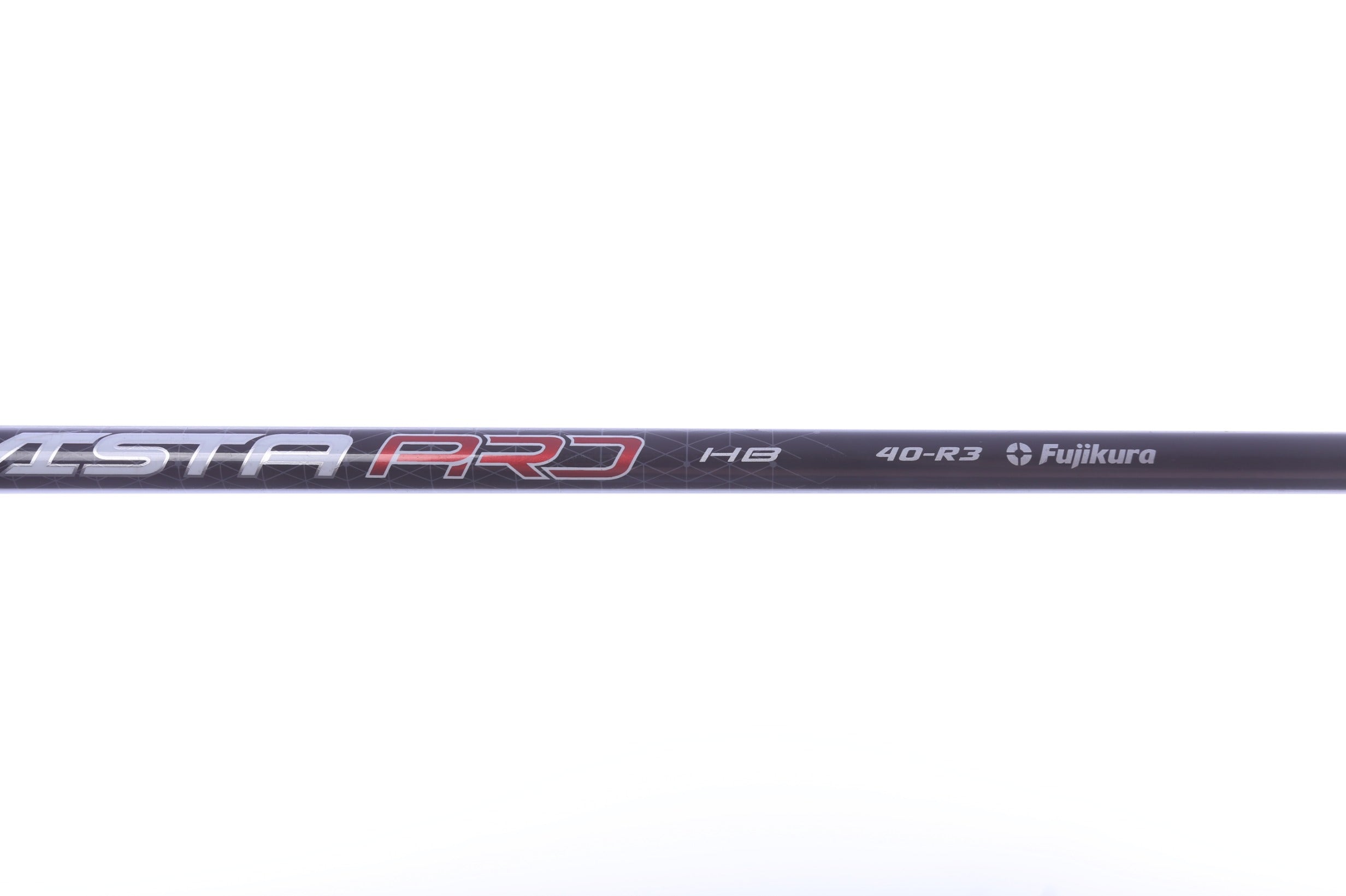 Used Ping G410 3H Hybrid - Right-Handed - 19 Degrees - Ladies Flex