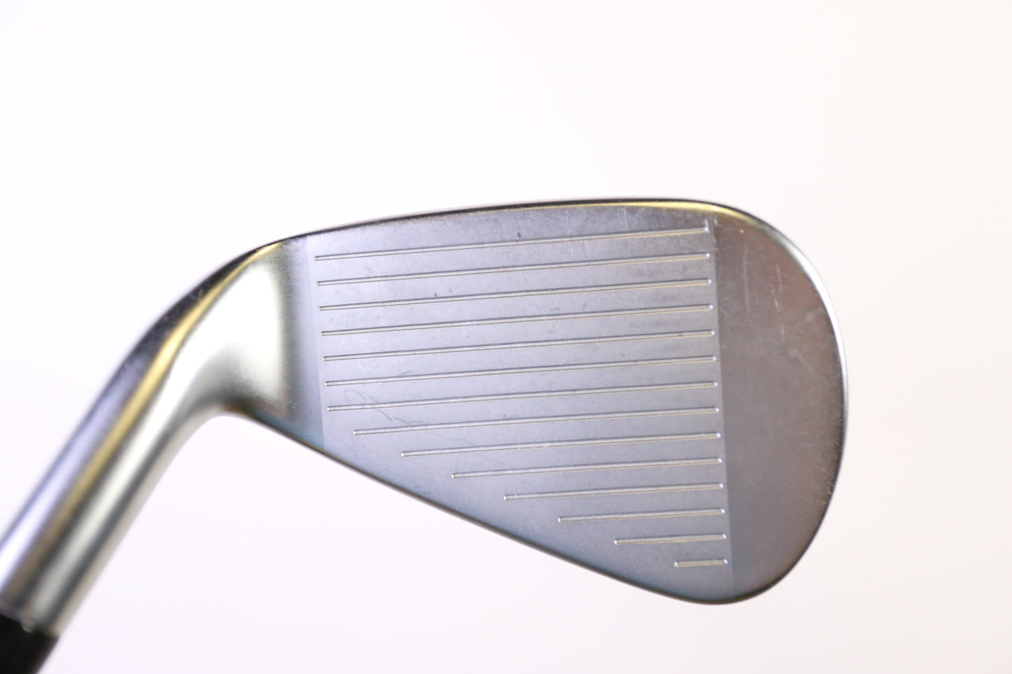 Used Callaway Apex DCB Single 7-Iron - Right-Handed - Regular Flex-Next Round