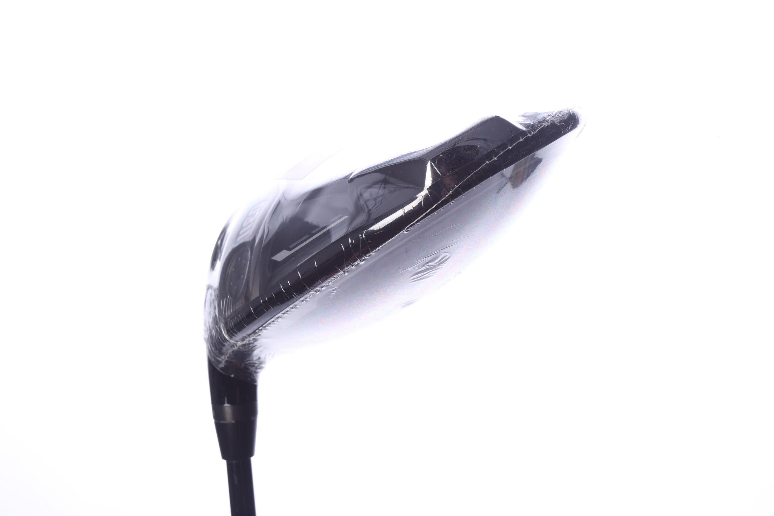 Used PXG 0311 Black OPS Driver - 10.5 Degrees - Extra Stiff Flex Project X HZRDUS Black - Left-Handed-Next Round