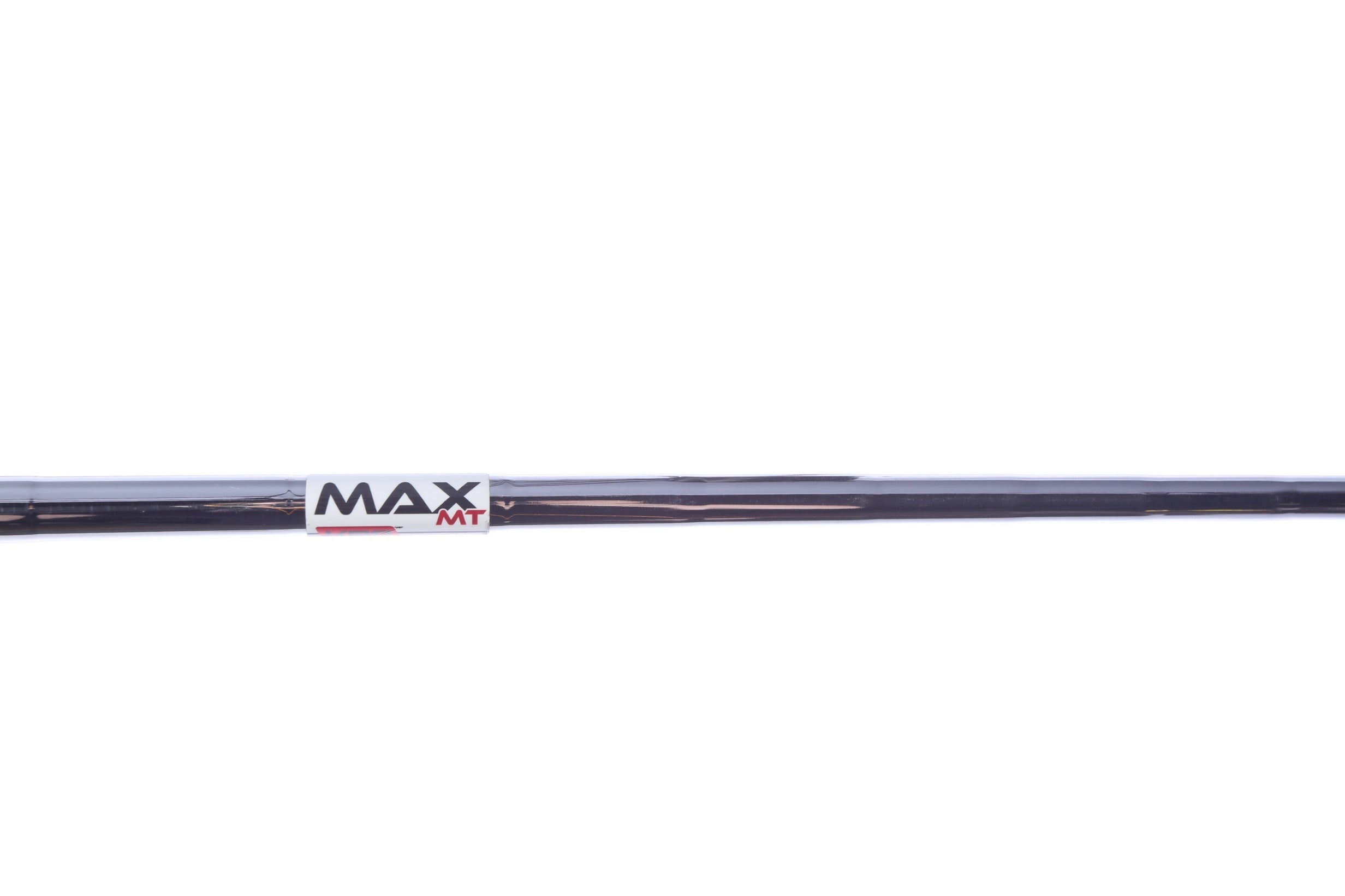 Used TaylorMade SIM2 MAX Approach Wedge - Right-Handed - 49 Degrees - Regular Flex