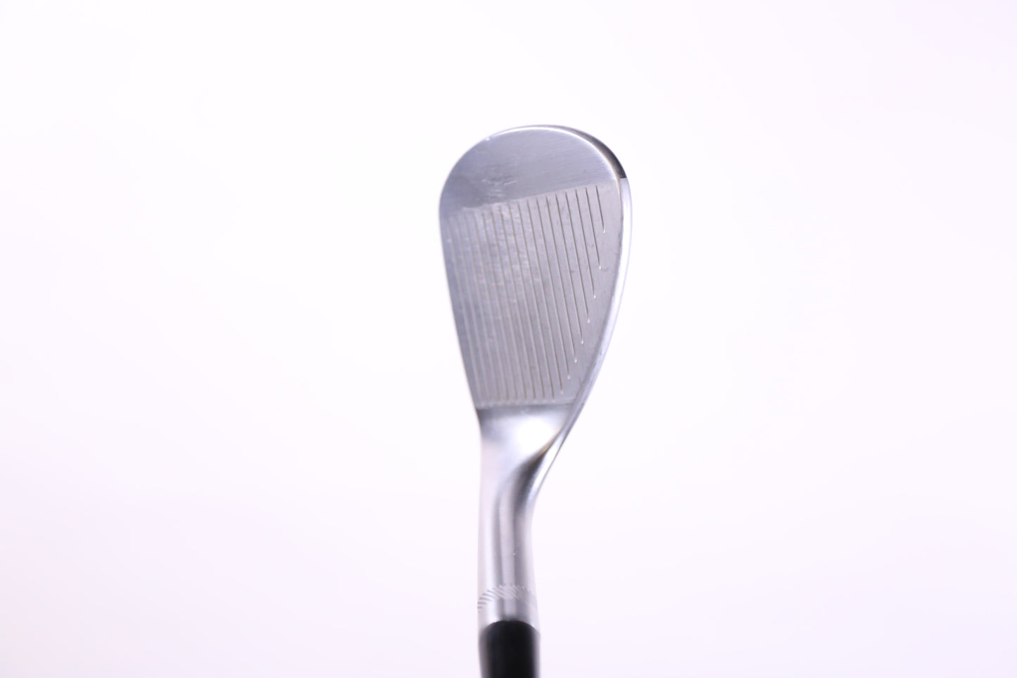 Used Titleist Vokey SM10 Tour Chrome Wedge Set - Right-Handed - 54*, 58* - Stiff Flex-Next Round