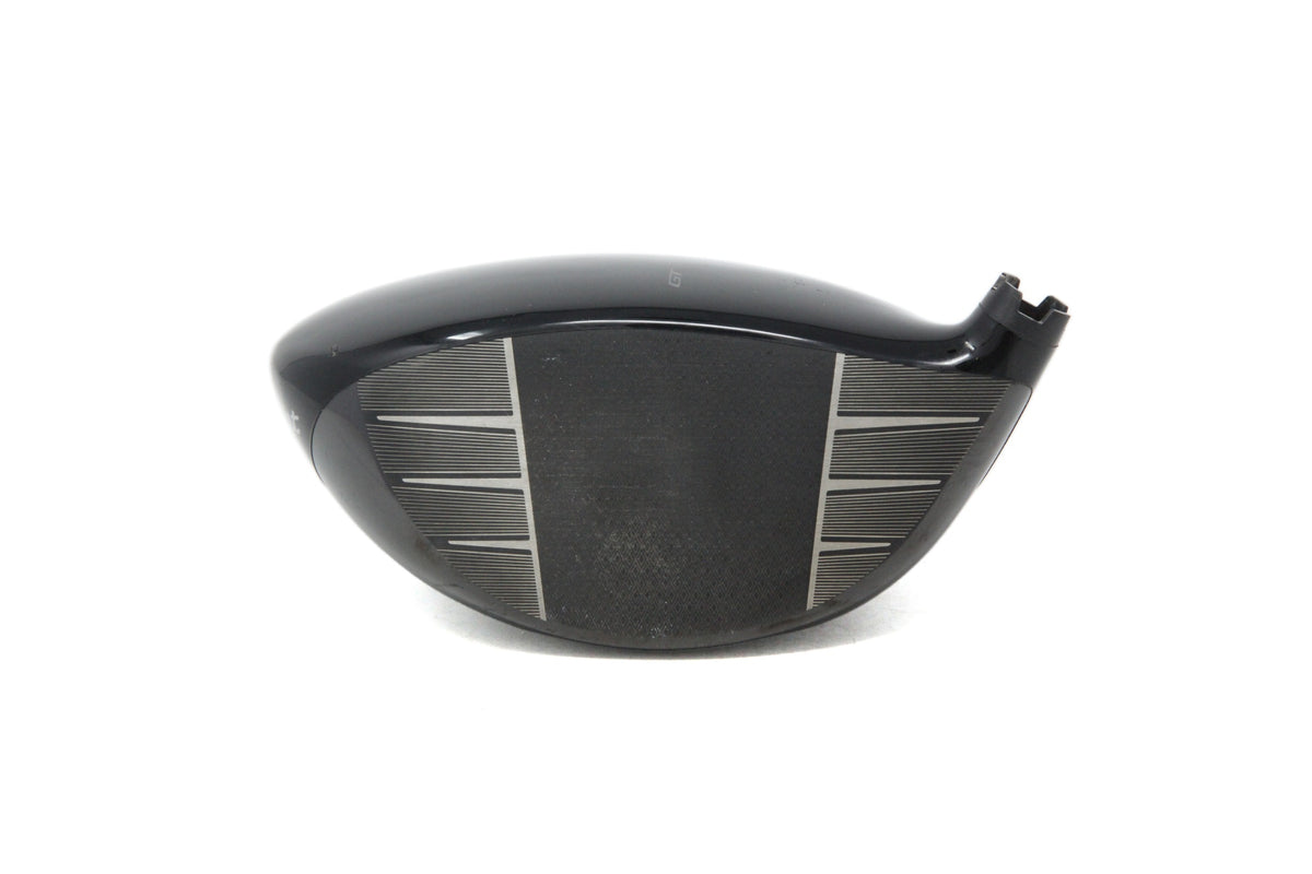 Used Titleist GT3 Driver - HEAD ONLY - Right-Handed - 9 Degrees