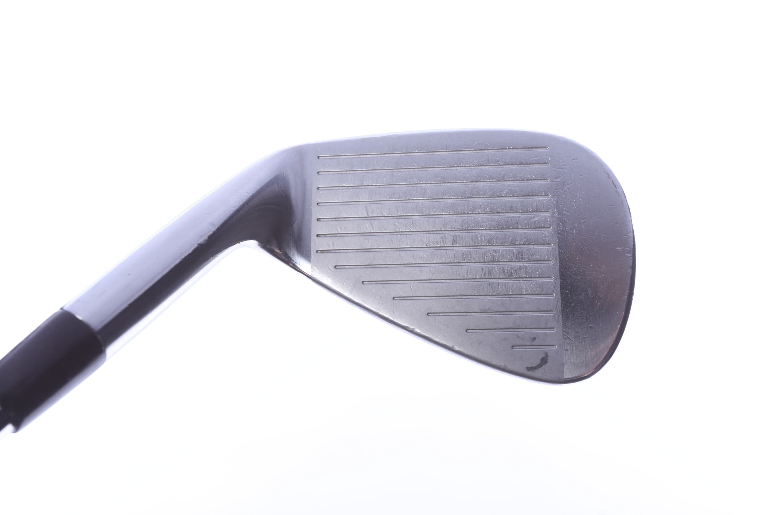 Used Mizuno Pro 221 Single 9-Iron - Right-Handed - Extra Stiff Flex-Next Round