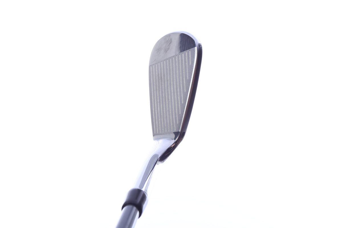 Used Callaway Elyte HL Approach Wedge - Right-Handed - 47 Degrees - Regular Flex