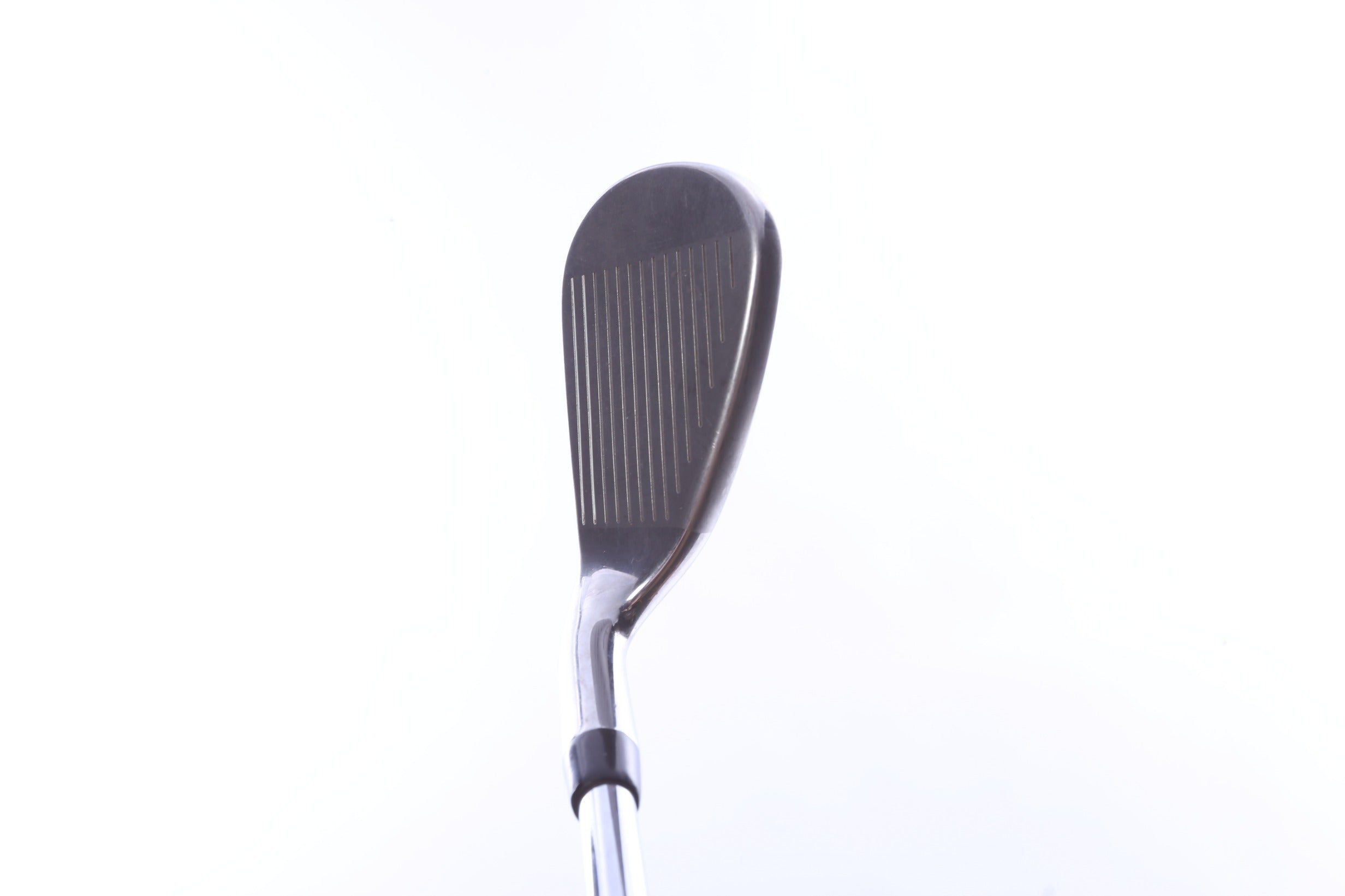 Used Callaway Mavrik Max Single 9-Iron - Right-Handed - Regular Flex-Next Round