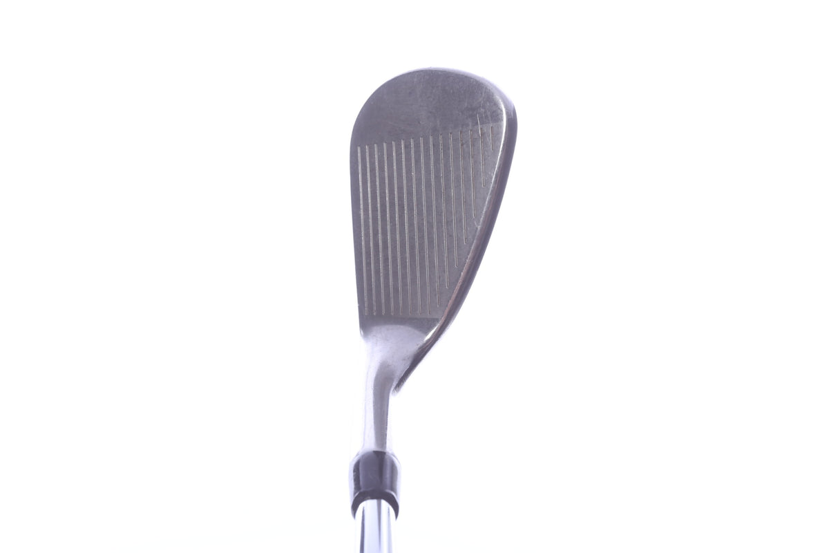 Used Titleist 2021 T300 Sand Wedge - Right-Handed - 53 Degrees - Regular Flex-Next Round