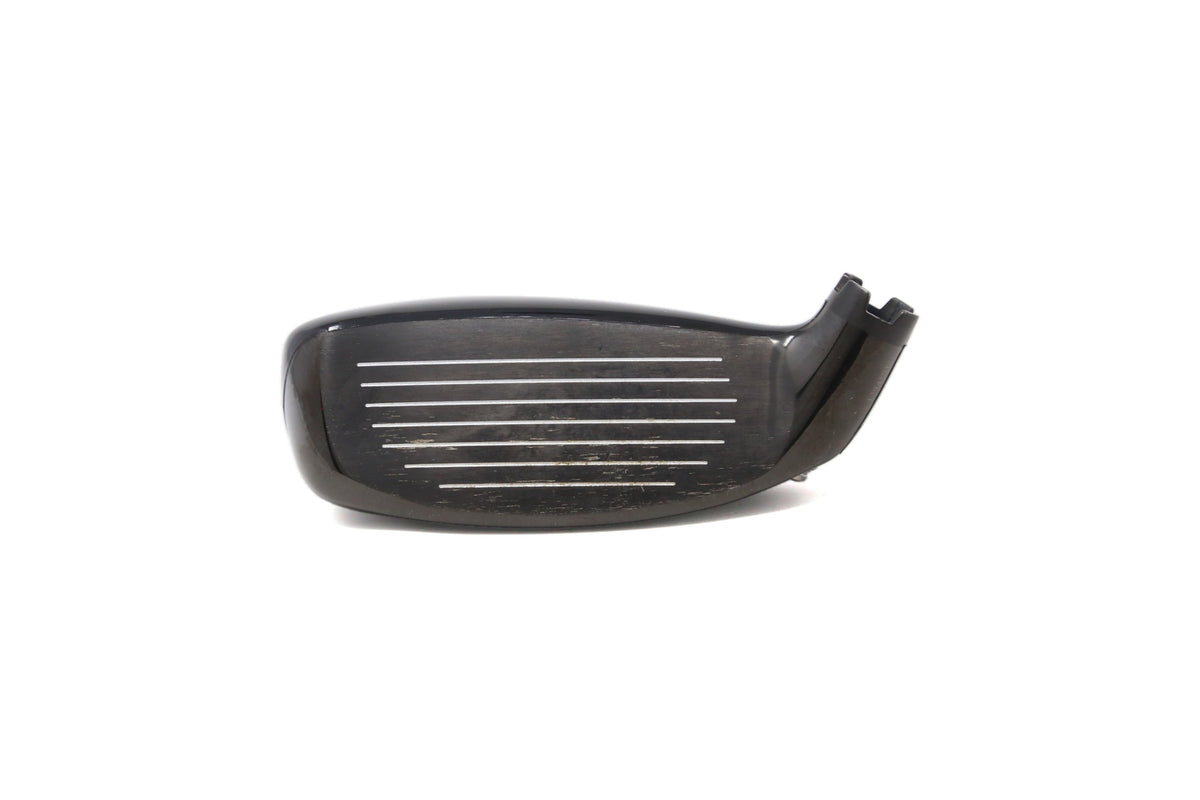 Used Titleist TSi3 2H - HEAD ONLY - Right-Handed - 18 Degrees-Next Round