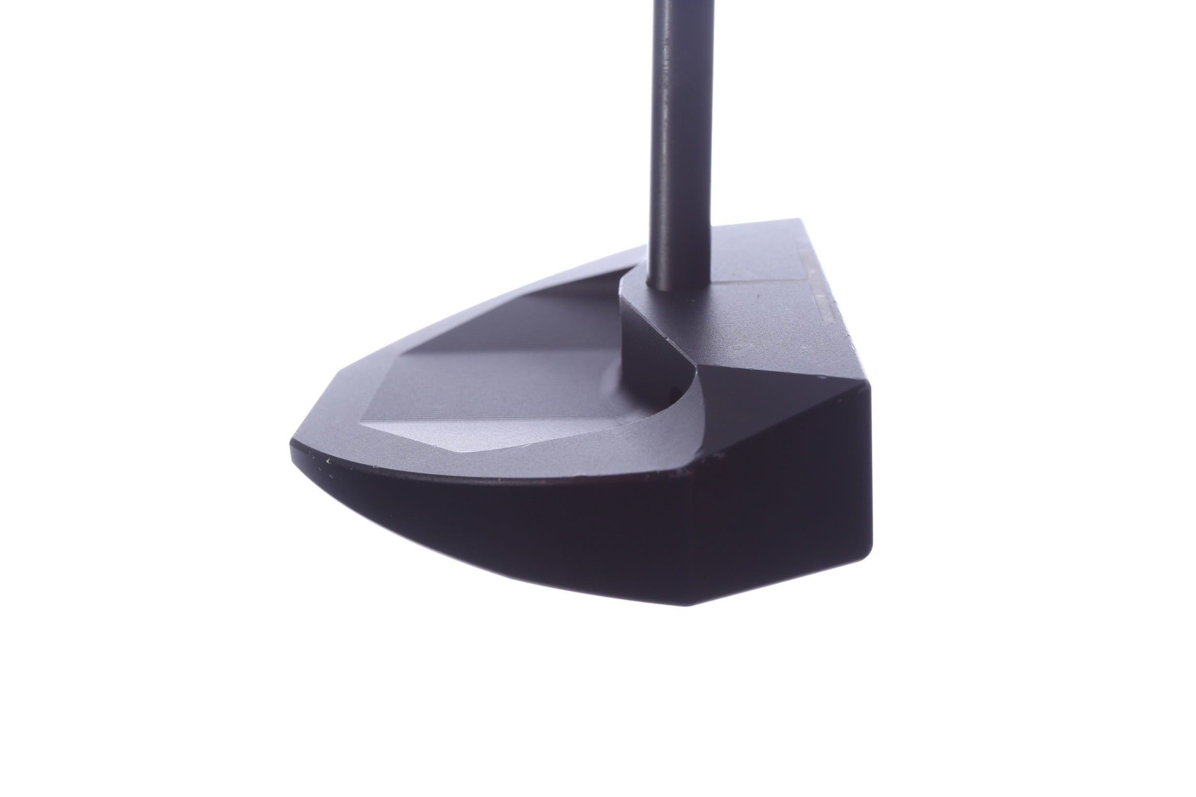 Used L.A.B. Golf OZ.1i Putter - Right-Handed - 35.5 in - Mallet