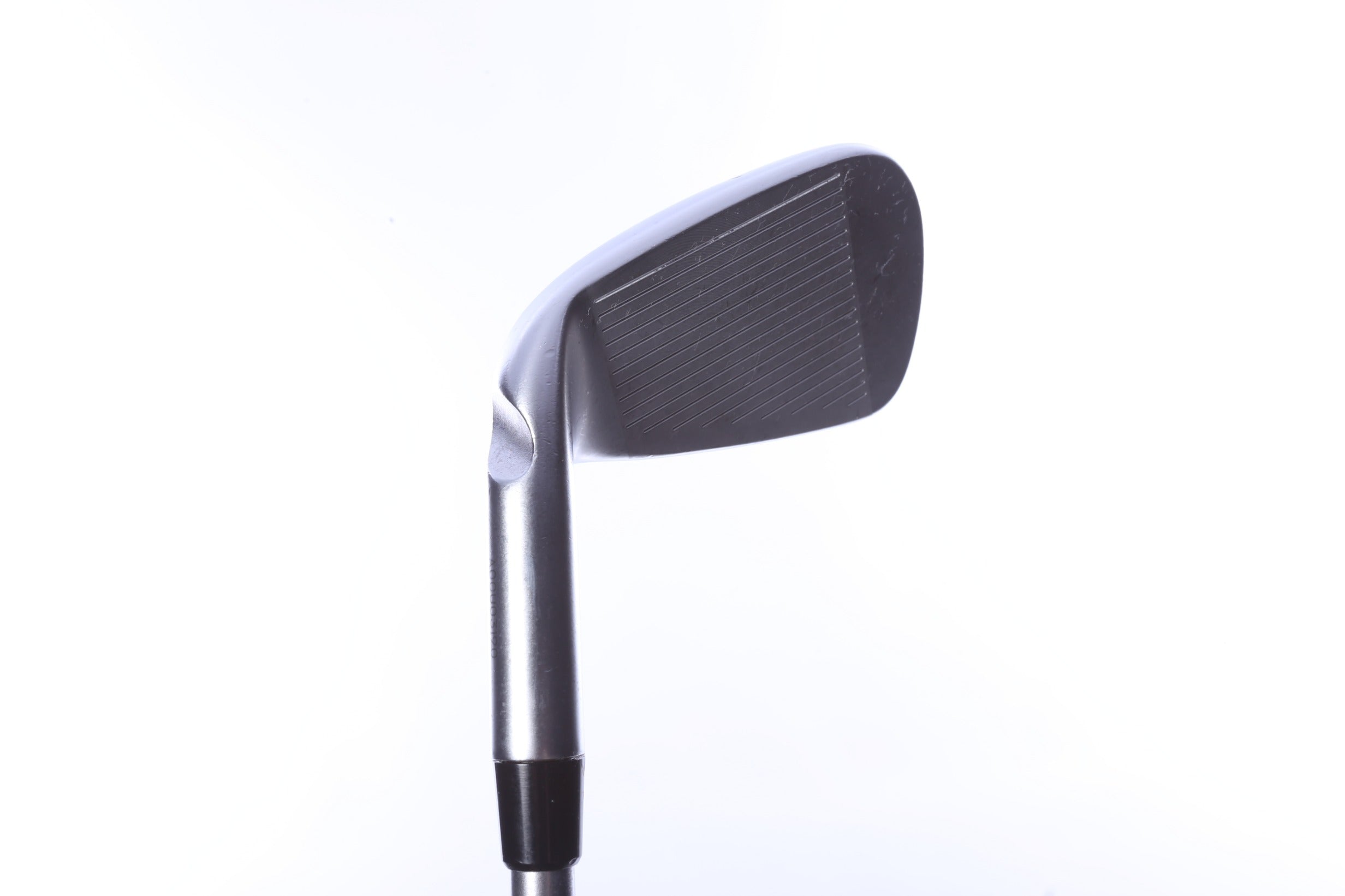 Used Ping i230 Single 7-Iron - Right-Handed - Stiff Flex-Next Round