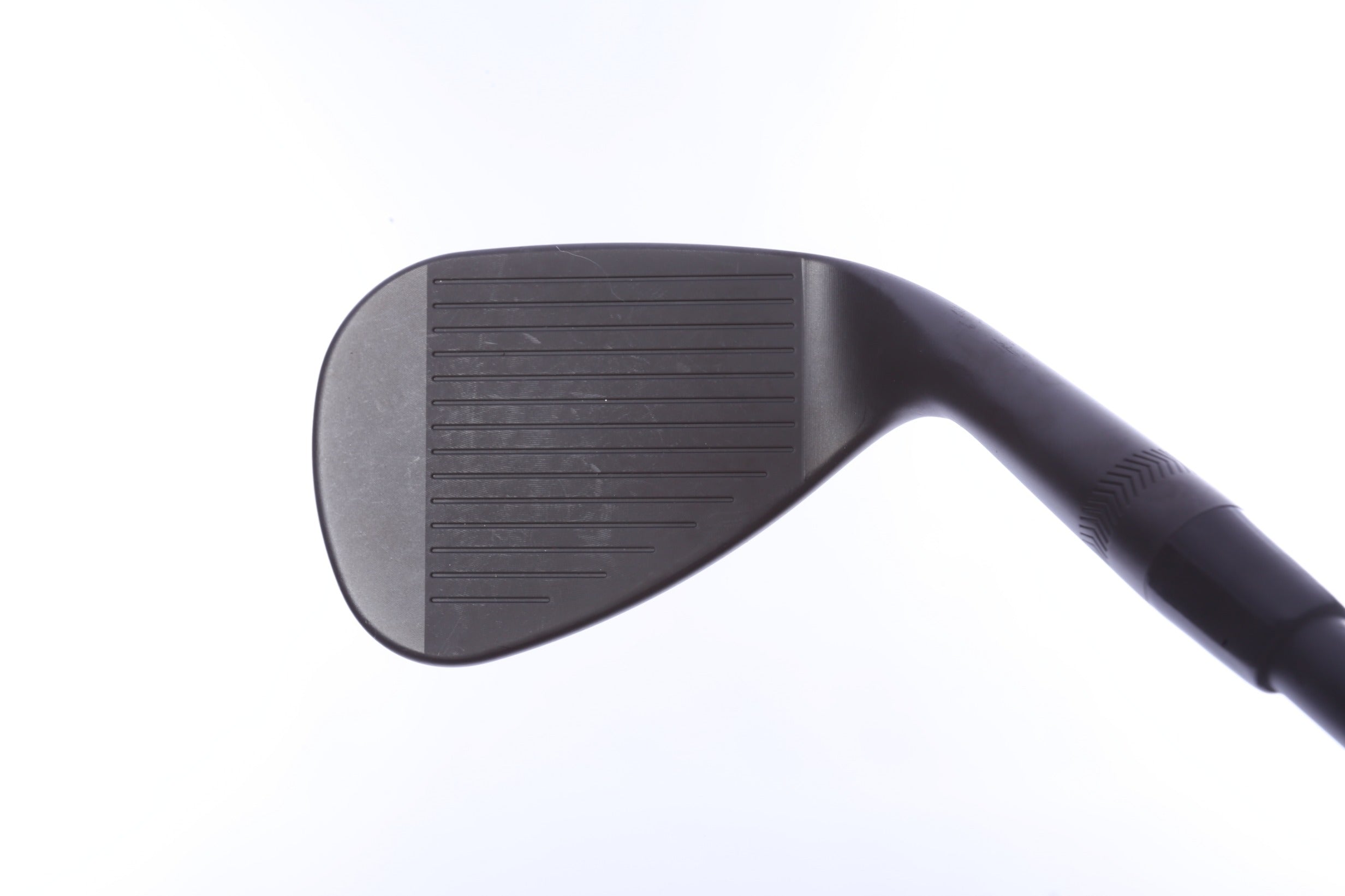 Used PXG 0311 Sugar Daddy Xtreme Dark Gap Wedge - Left-Handed - 50 Degrees - Regular Flex-Next Round