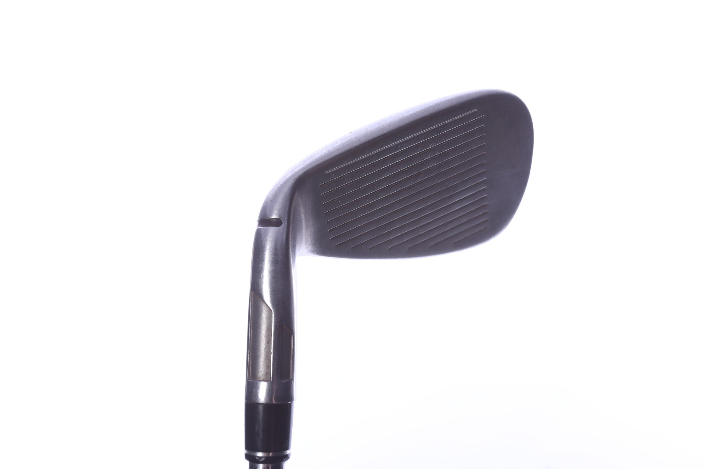 Used TaylorMade STEALTH Pitching Wedge - Right-Handed - 43 Degrees - Regular Flex