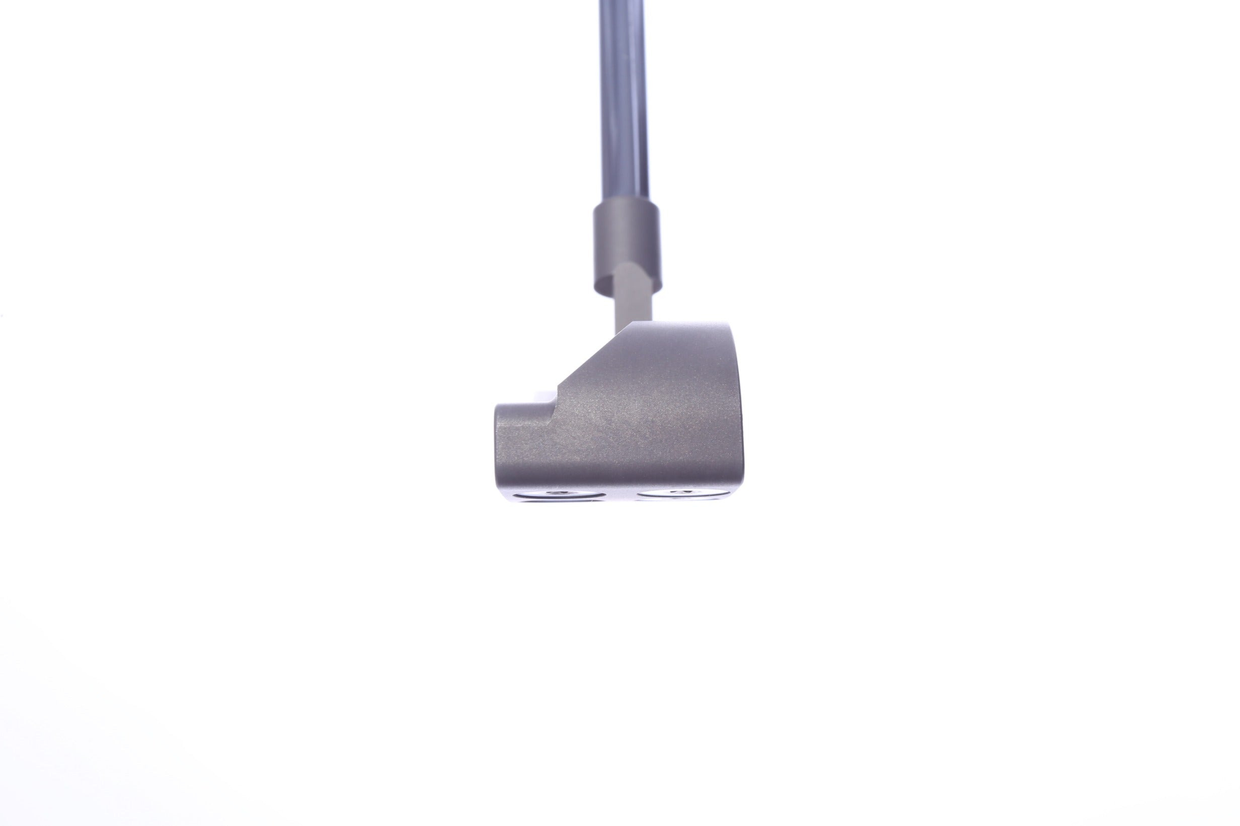 Used L.A.B. Golf Link1 Putter - Right-Handed - 36 in - Blade-Next Round