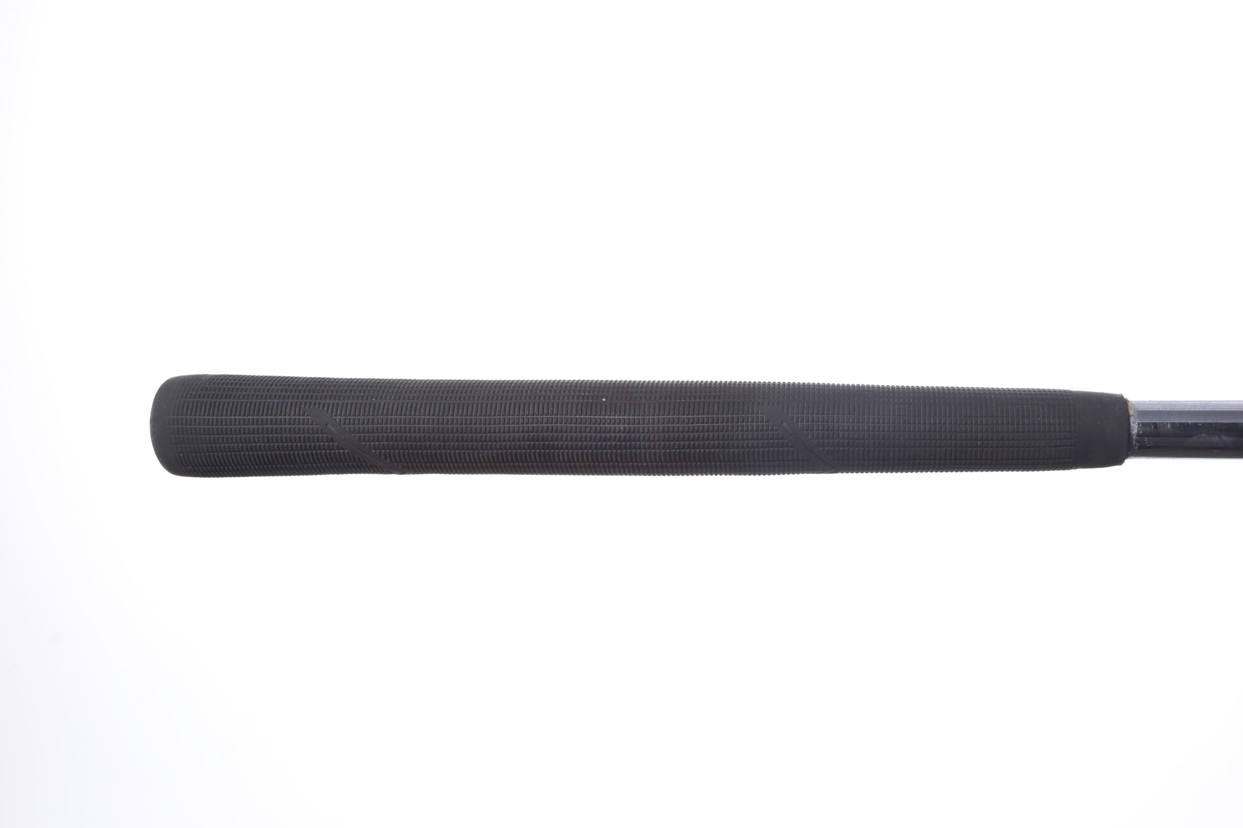 Used Ping G400 Utility Wedge - Right-Handed - 49.5 Degrees - Stiff Flex-Next Round