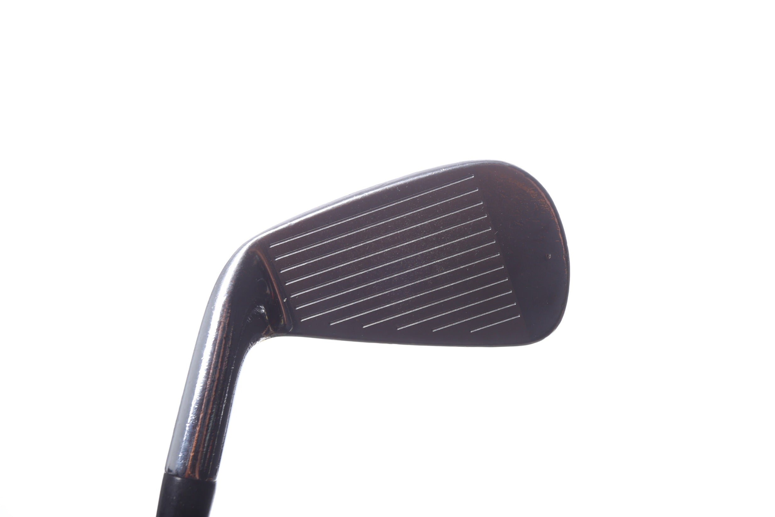 Used Titleist AP2 710 Forged Single 6-Iron - Right-Handed - Regular Flex-Next Round