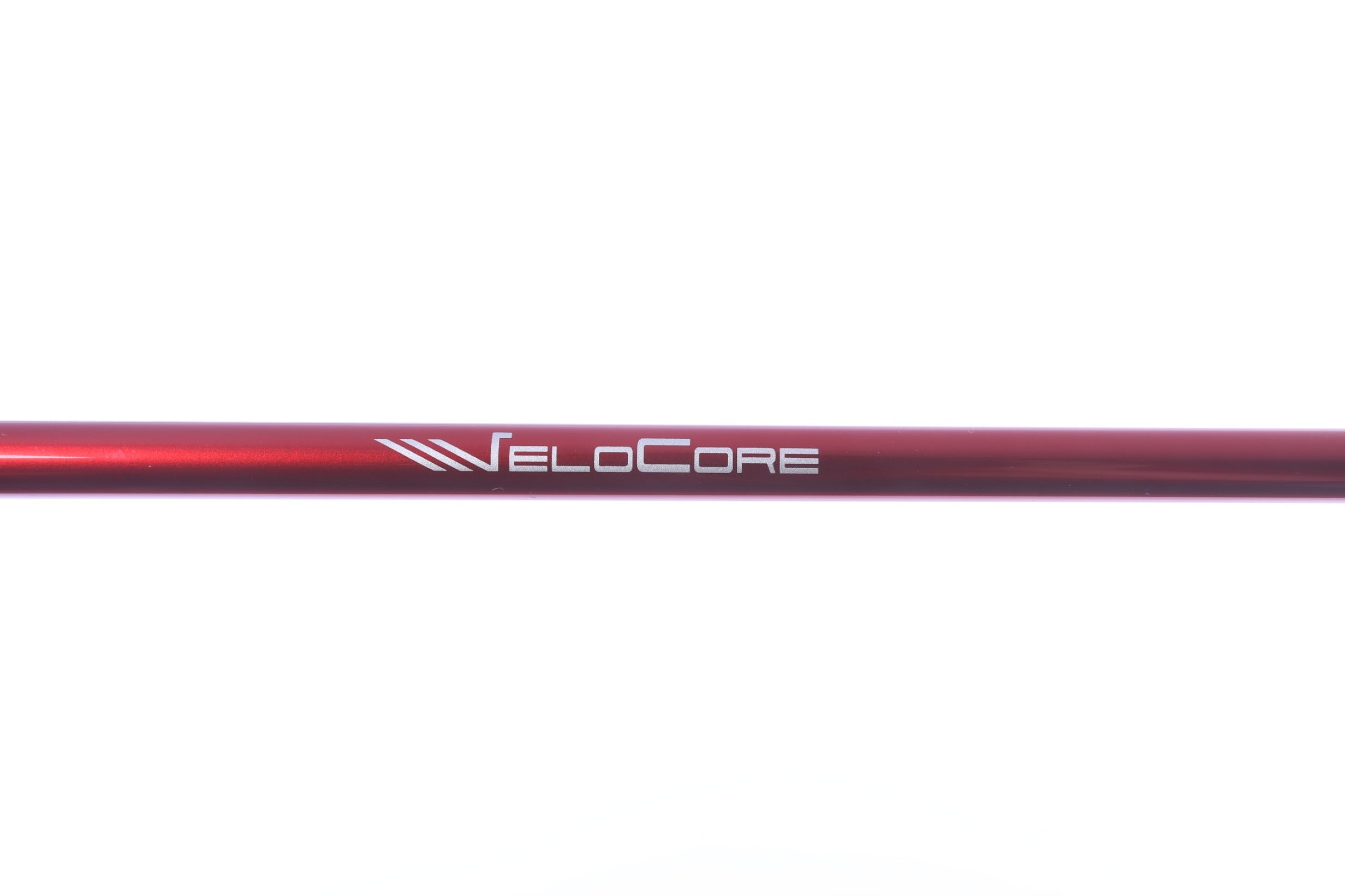 Used TaylorMade Original One Mini Driver - 13.5 Degrees - Extra Stiff Flex Fujikura Ventus Red Velocore - Right-Handed