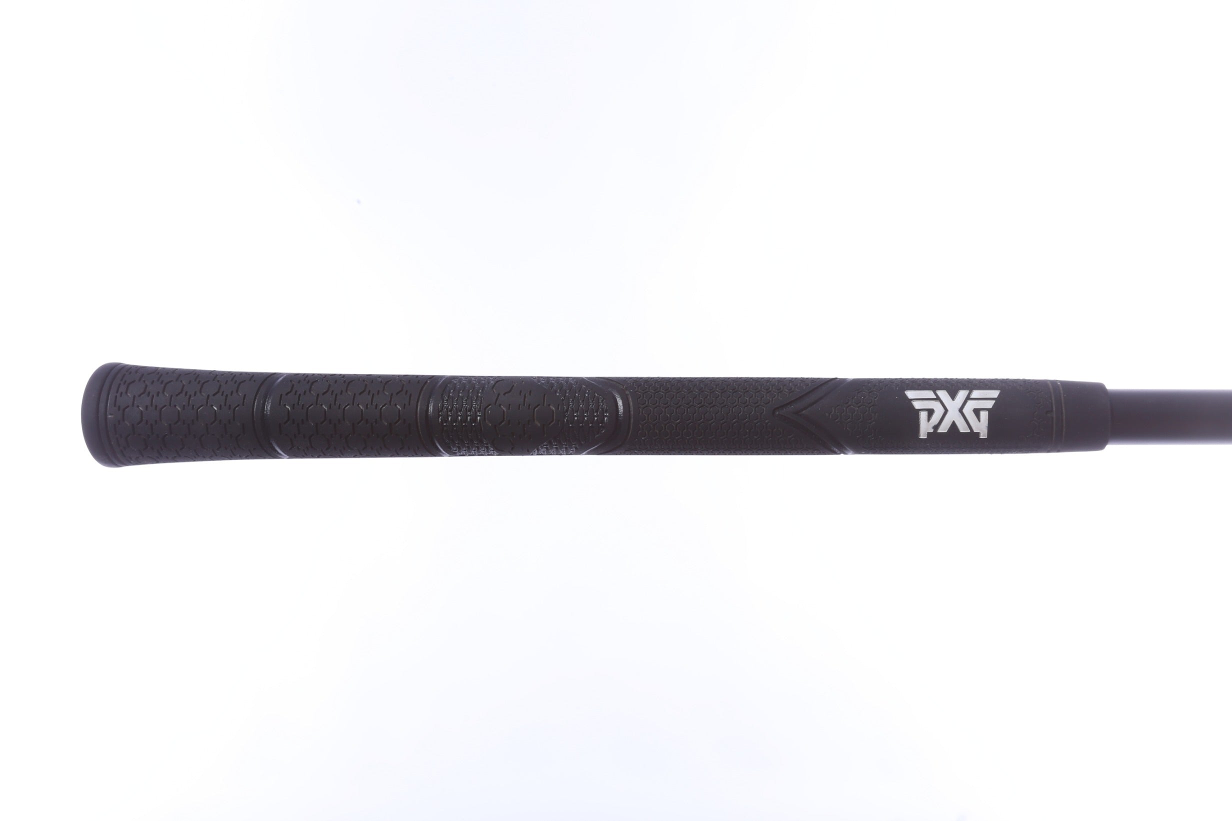 Used PXG 0311 XF GEN5 3H Hybrid - Left-Handed - 19 Degrees - Regular Flex-Next Round