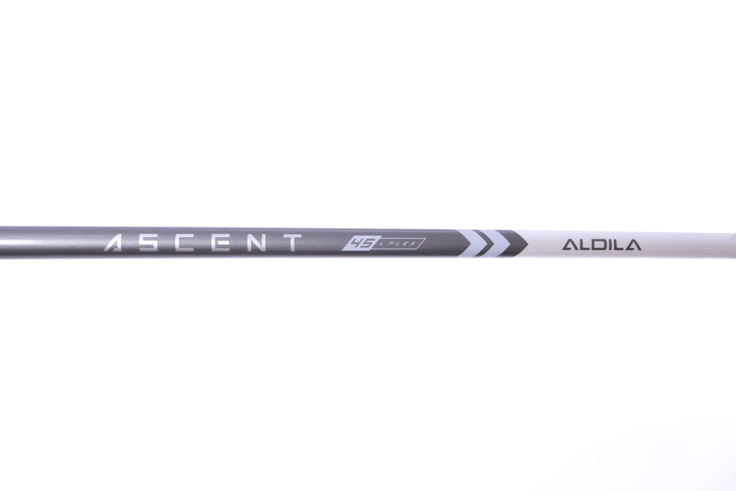 Used TaylorMade STEALTH Rescue 5H Hybrid - Right-Handed - 26 Degrees - Ladies Flex