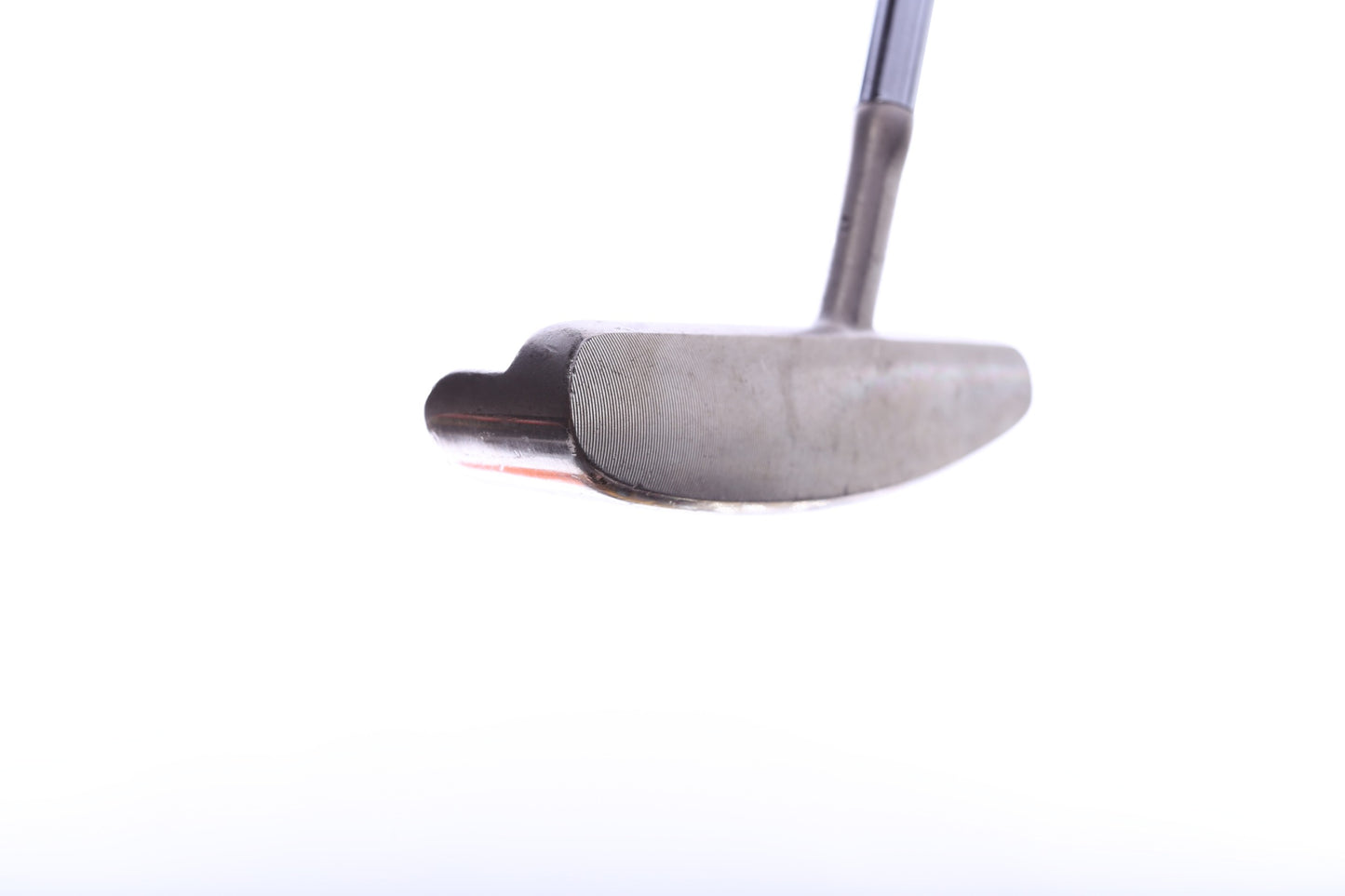 Used Cleveland 2009 Classic 4 Putter - Right-Handed - 35 in - Blade-Next Round
