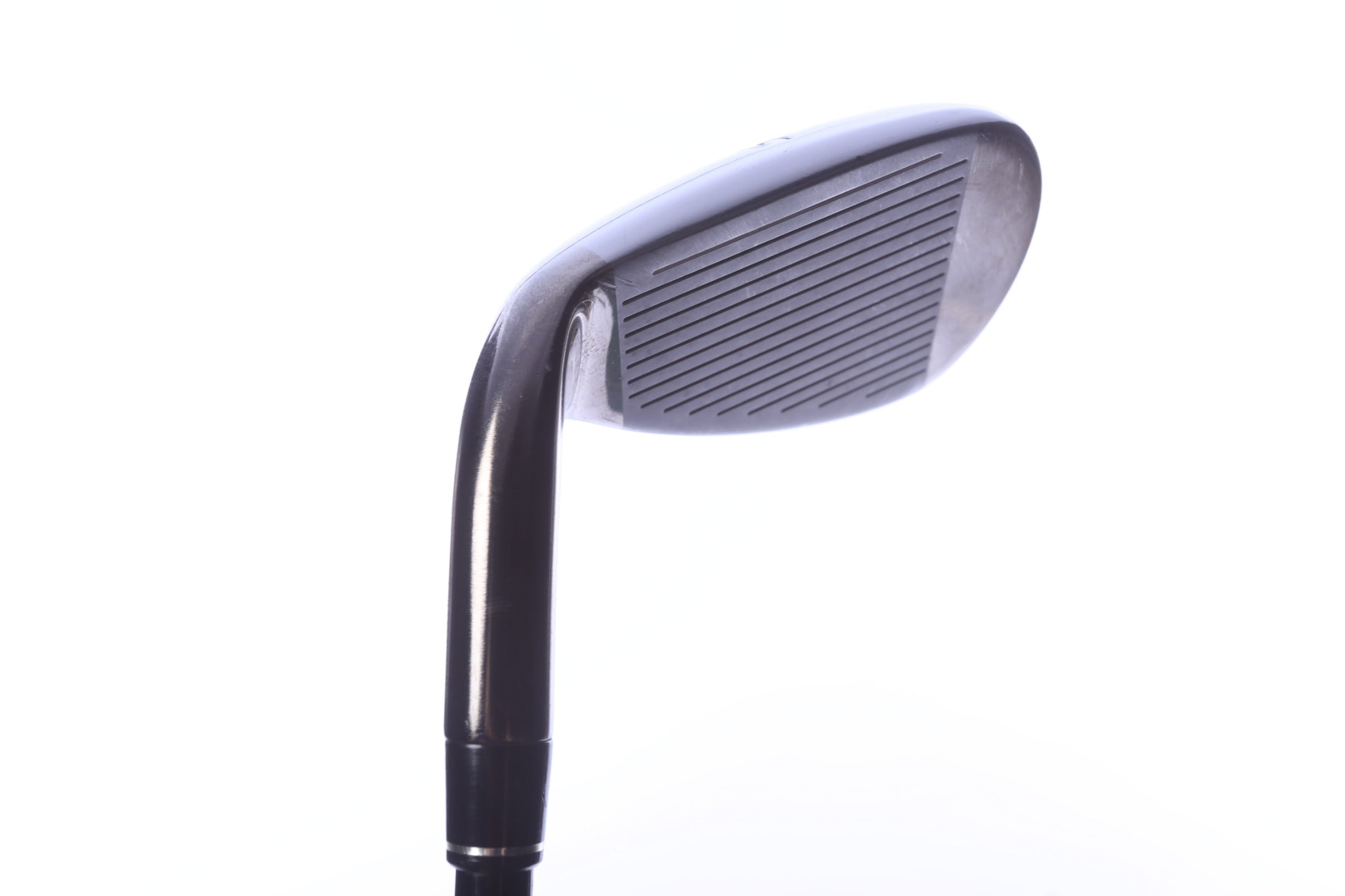 Used TaylorMade RocketBallz Max Sand Wedge - Right-Handed - 54 Degrees - Seniors Flex