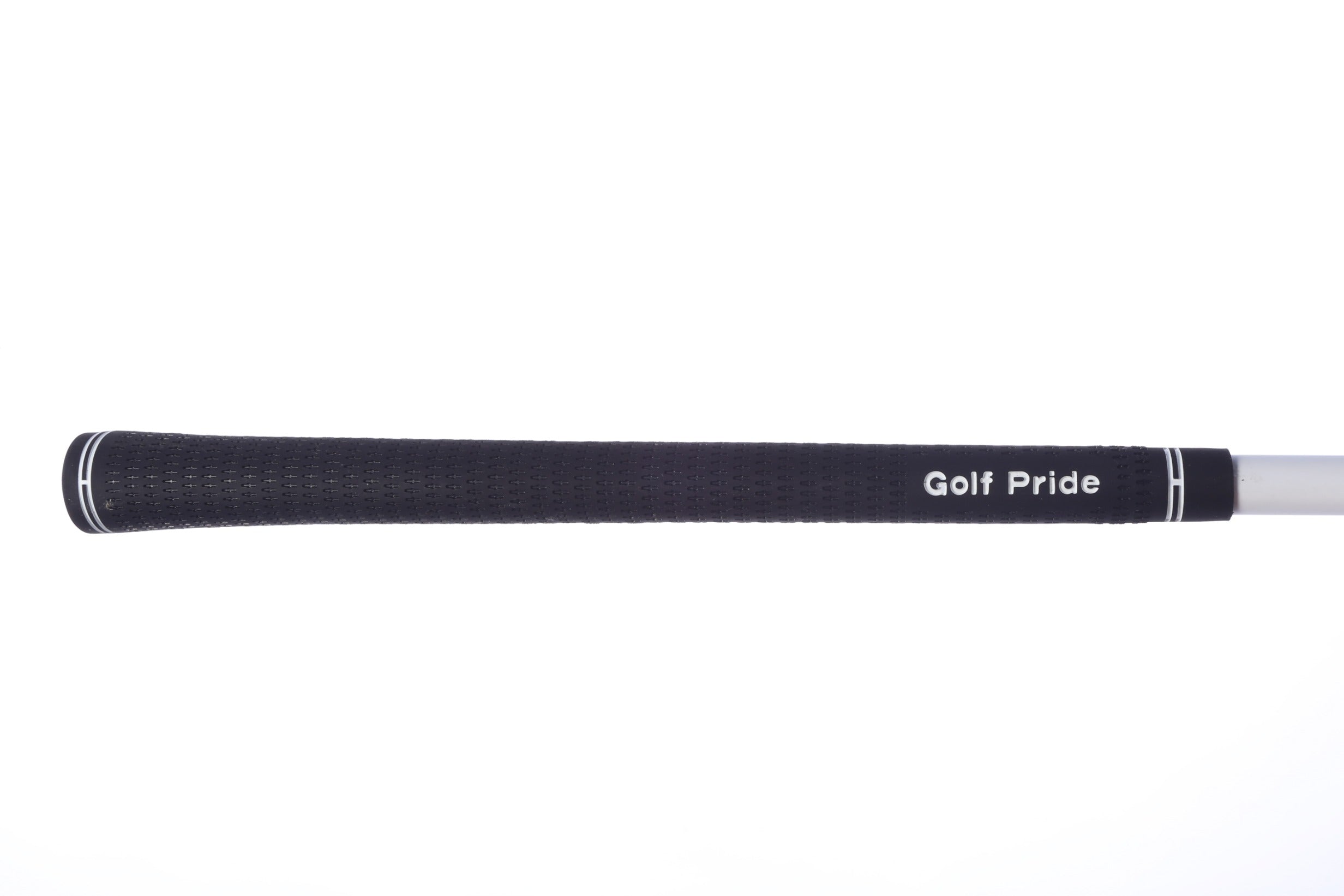 Used TaylorMade SIM MAX Single 7-Iron - Right-Handed - Regular Flex-Next Round