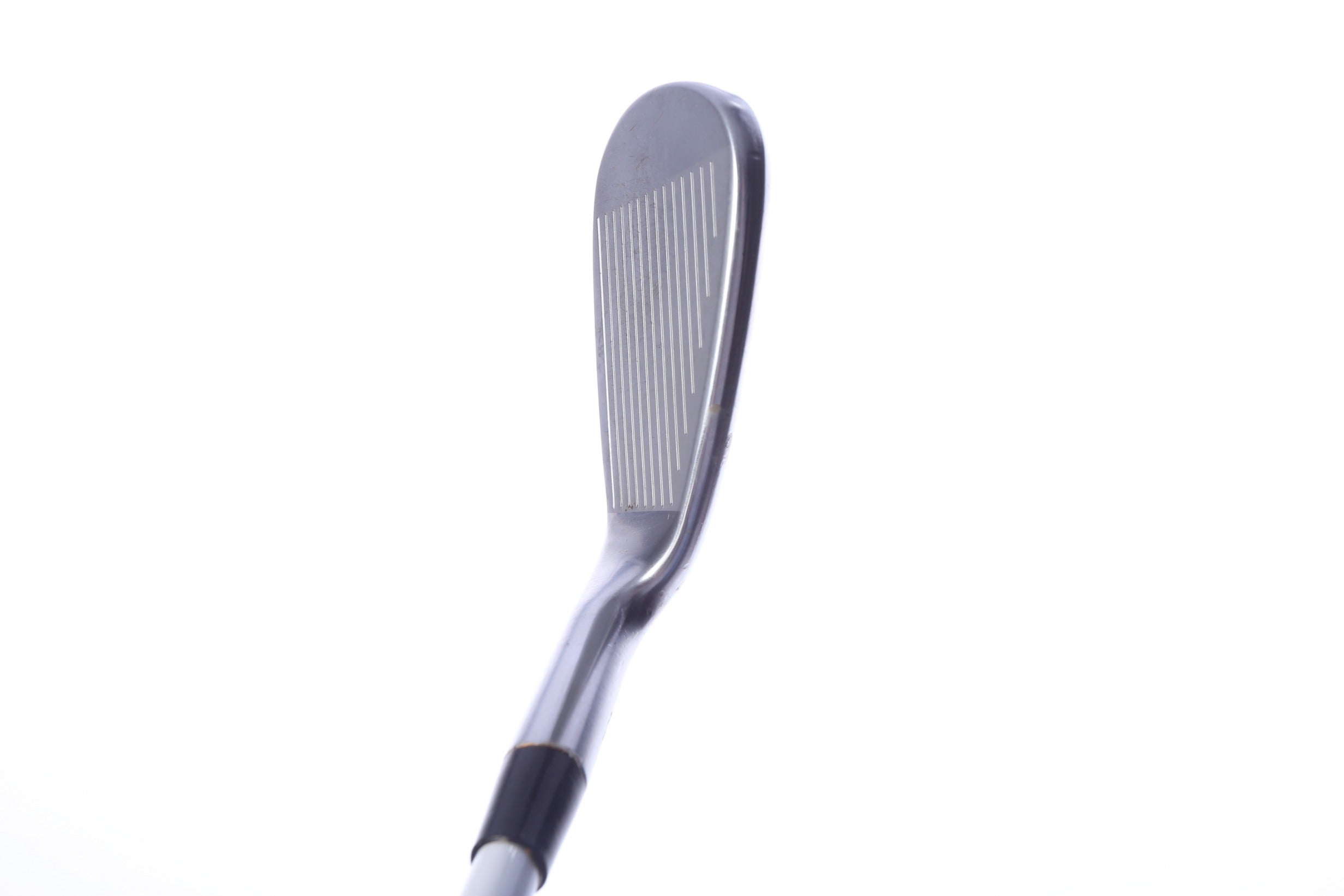 Used PXG 0311 P GEN3 Single 9-Iron - Right-Handed - Regular Flex-Next Round