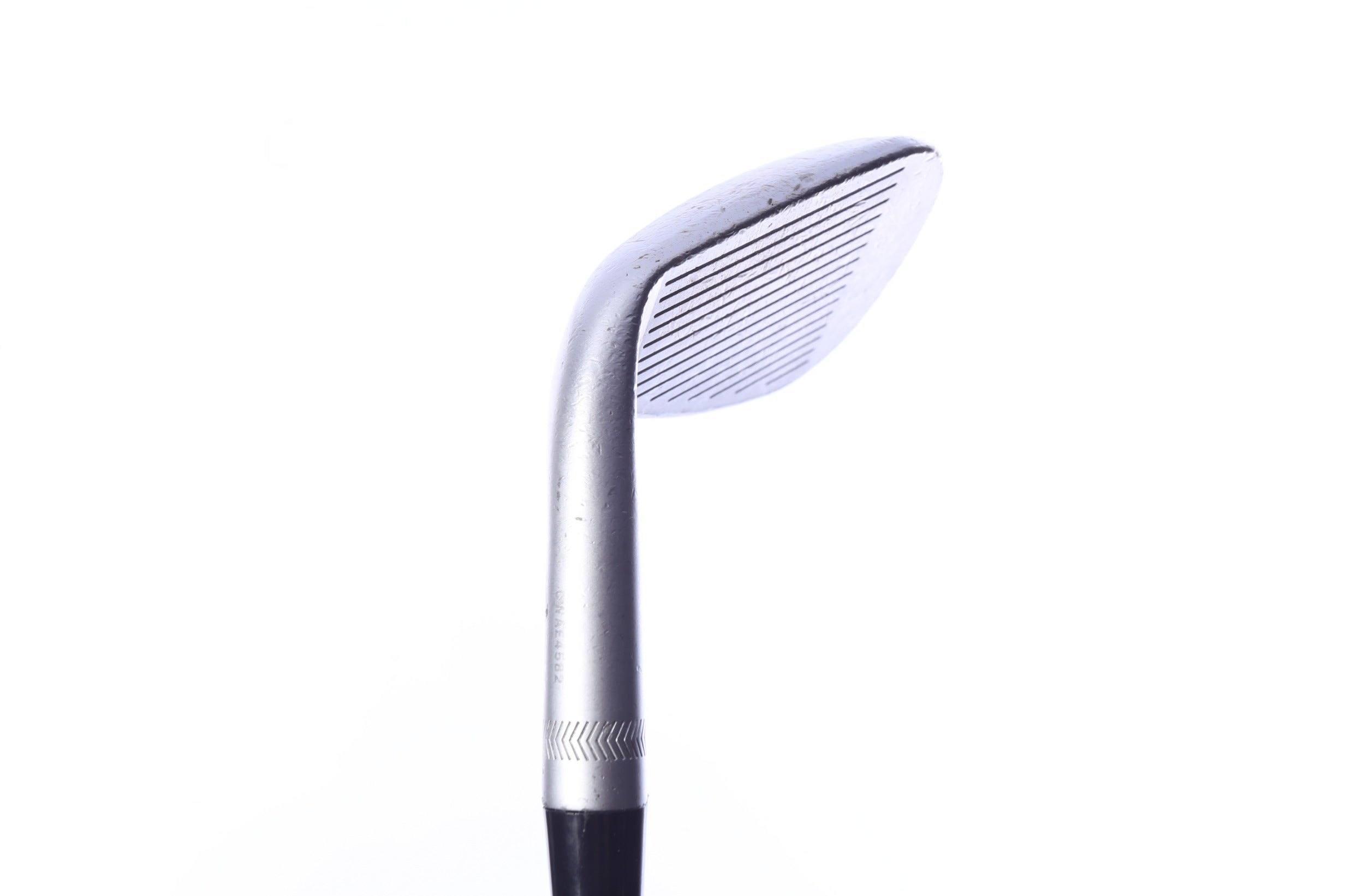 Used PXG 0311 Sugar Daddy Sand Wedge - Right-Handed - 56 Degrees - Stiff Flex