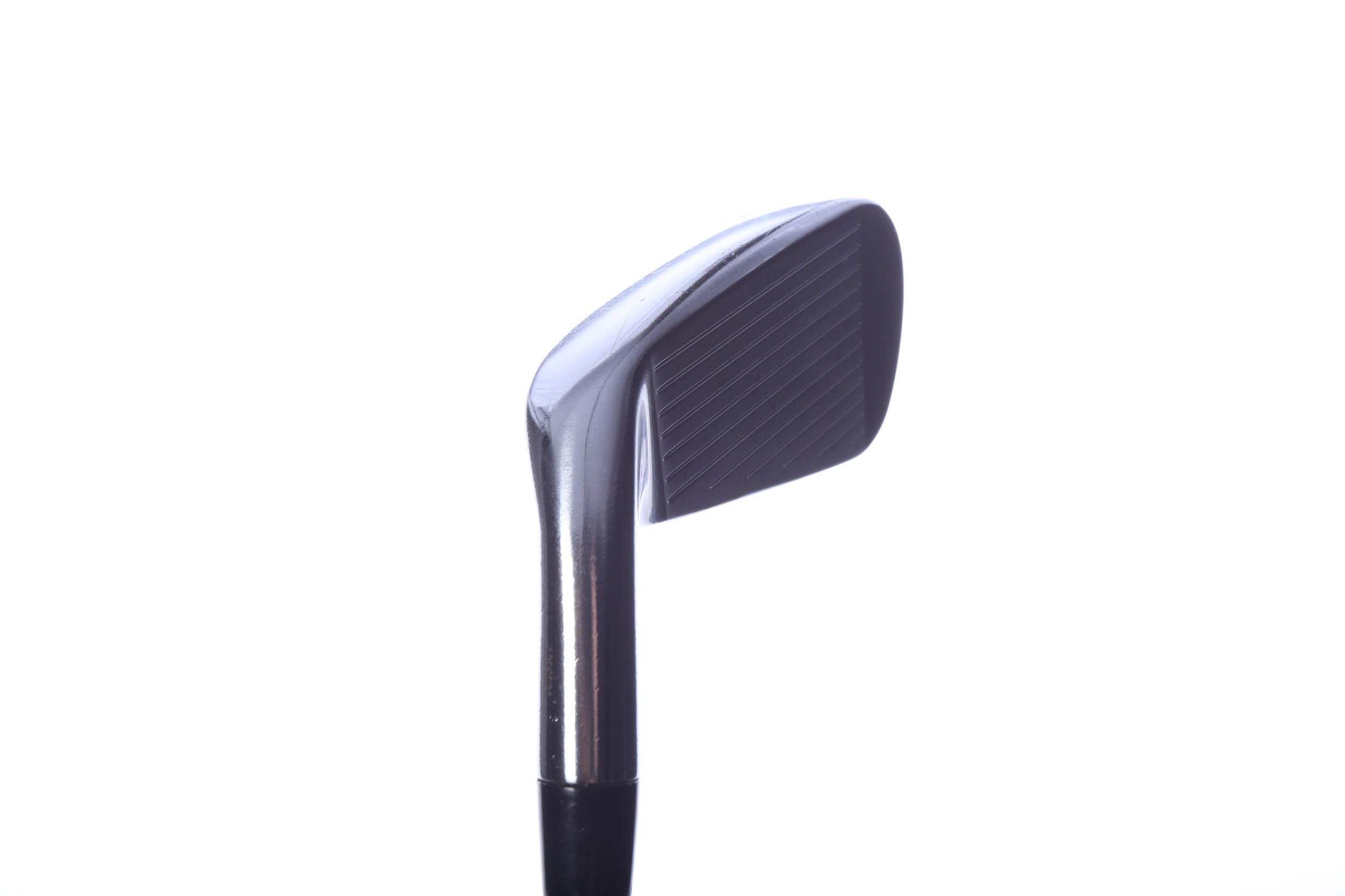 Used Titleist U 505 Single Utility 2-Iron - Right-Handed - Stiff Flex-Next Round