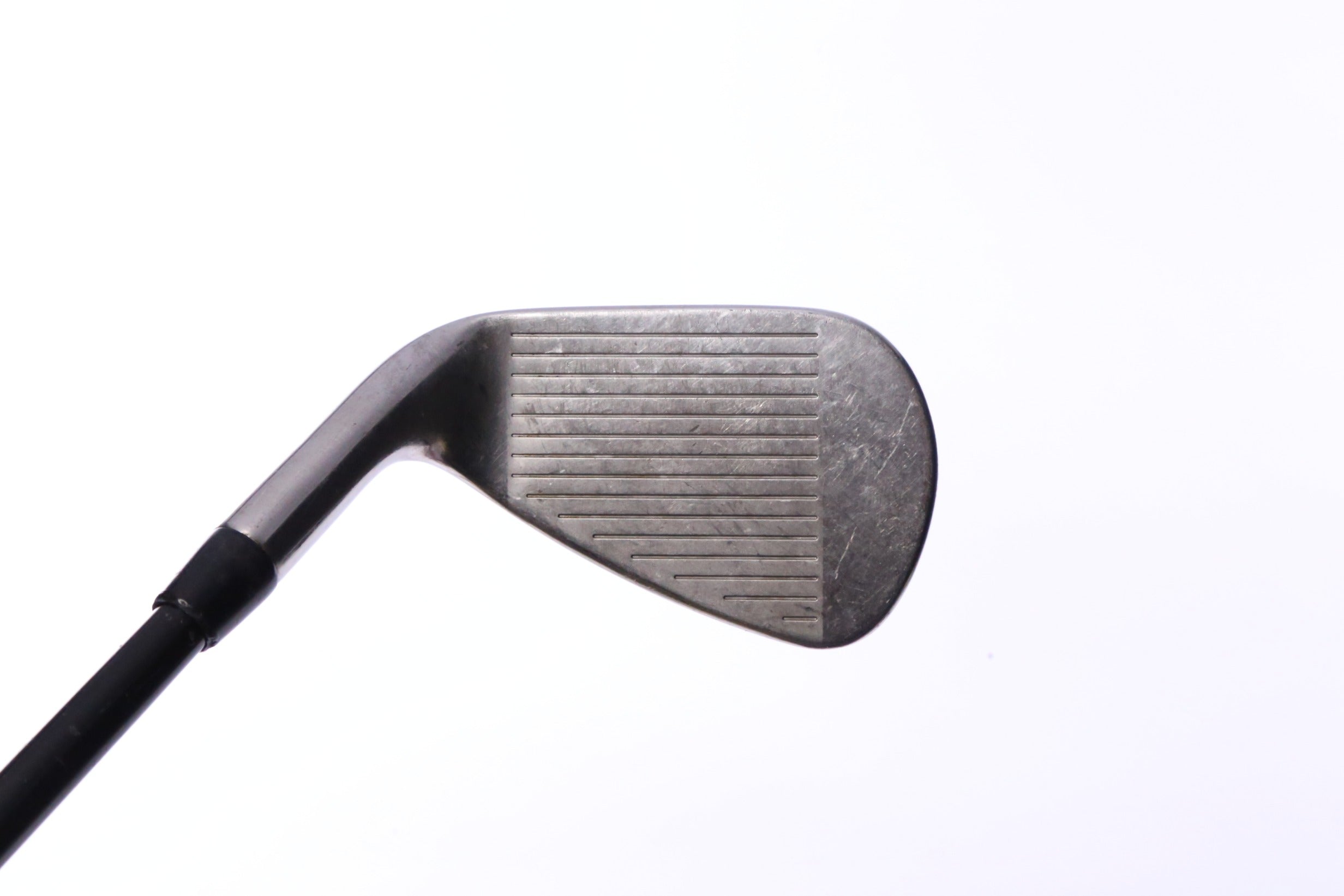 Used Titleist T300 2019 Gap Wedge - Right-Handed - 48 Degrees - Seniors Flex-Next Round