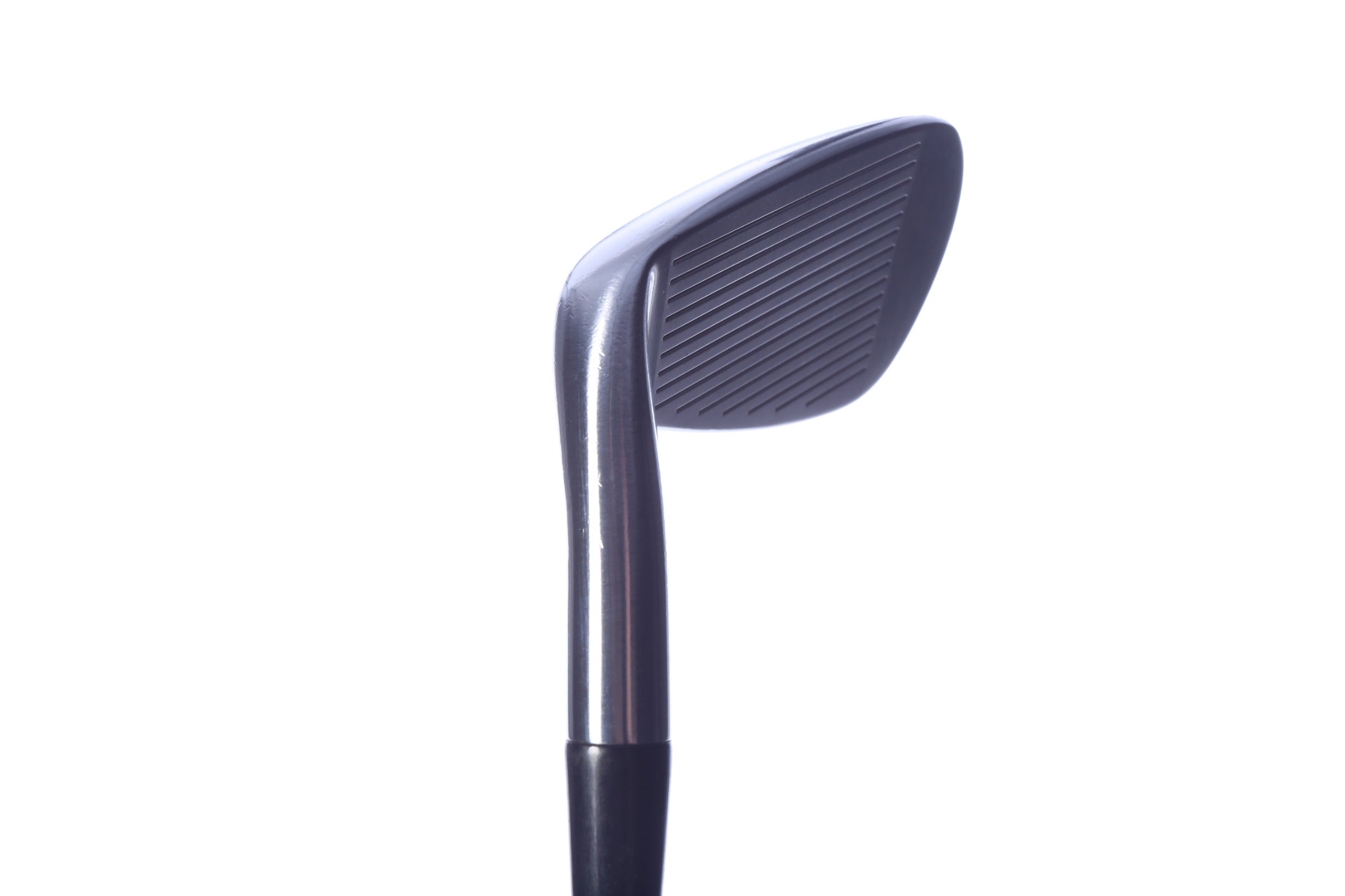 Used Cobra 2022 KING Forged Tec Single 9-Iron - Right-Handed - Stiff Flex
