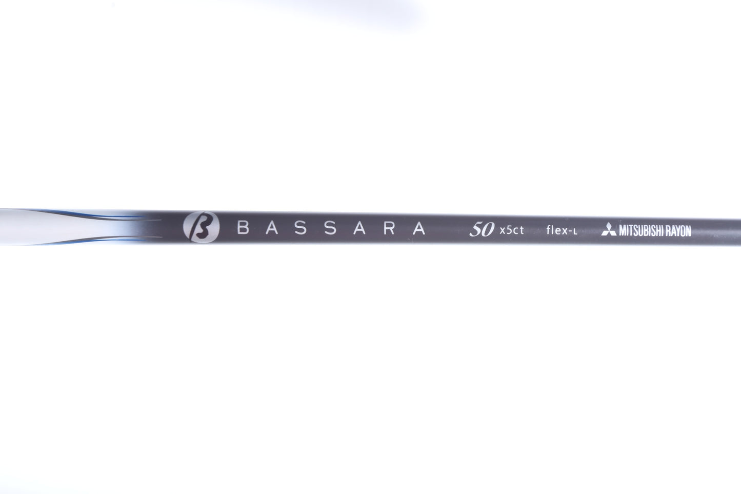 Used Callaway XR OS 4H Hybrid - Right-Handed - 21 Degrees - Ladies Flex-Next Round
