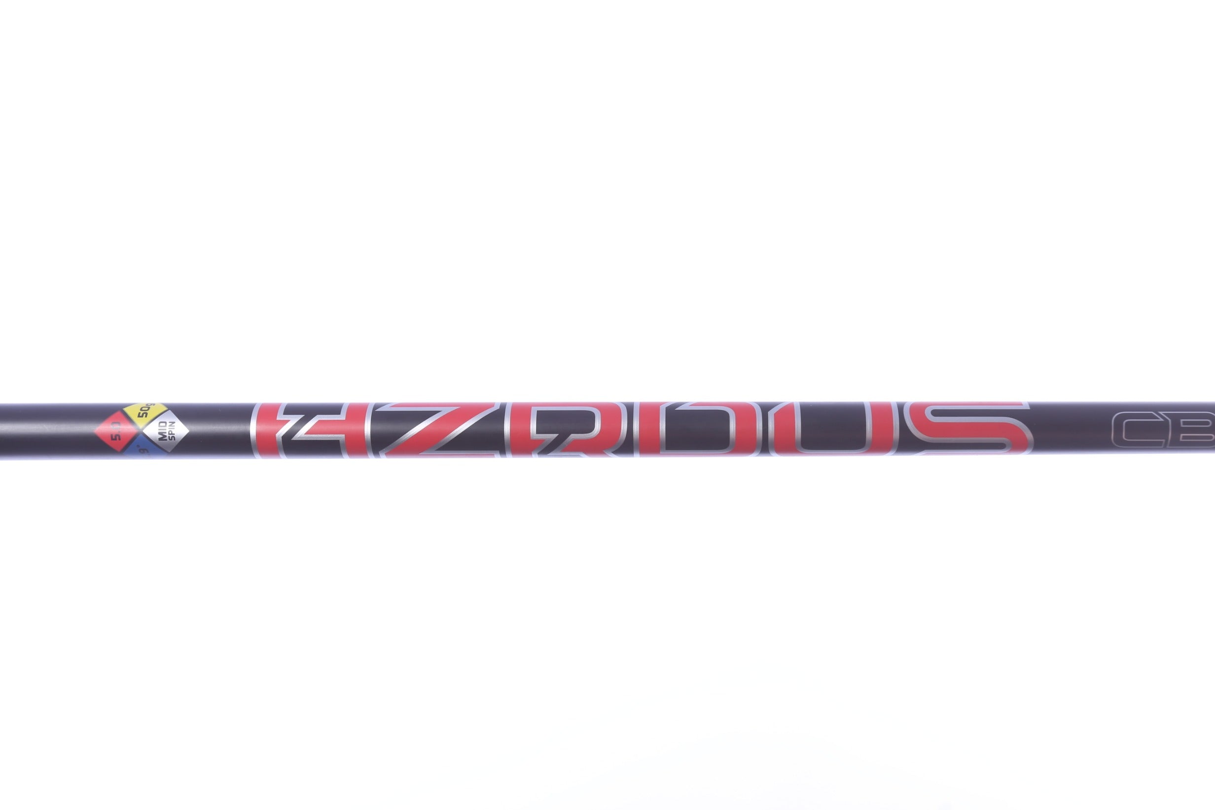 Used Cobra Darkspeed Max Womens Driver - 12 Degrees - Seniors Flex Project X HZRDUS Gen5 - Right-Handed-Next Round