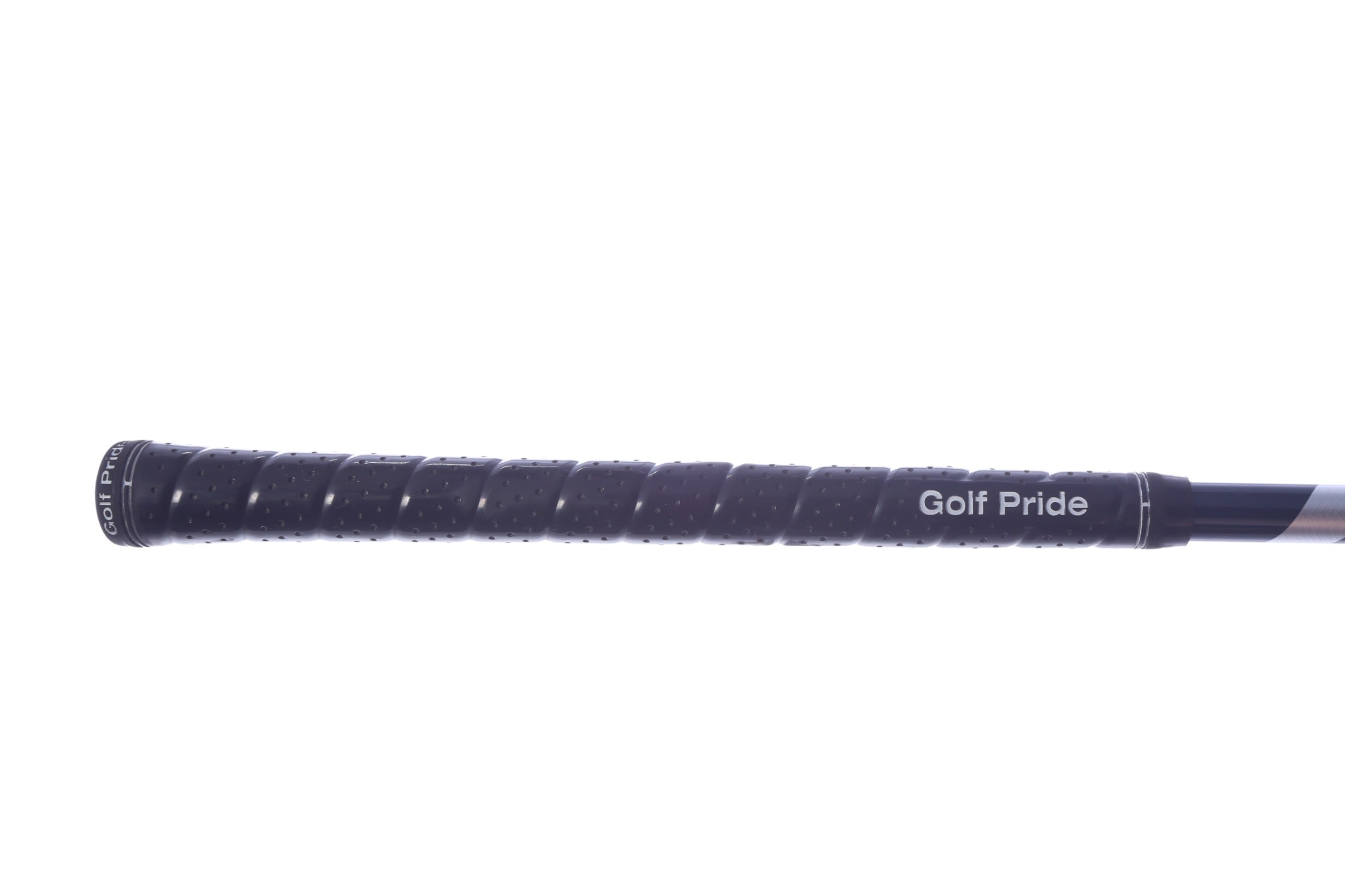 Used Fujikura Ventus HB Blue Velocore Hybrid Shaft Seniors Flex Graphite - 39 in - Callaway Opti-Fit Adapter-Next Round