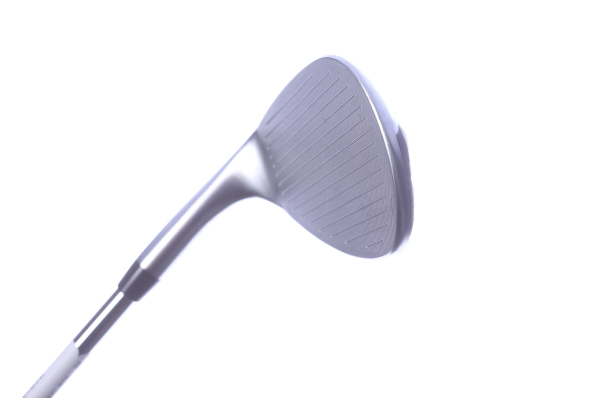 Used Cobra 2023 KING SBx Sand Wedge - Right-Handed - 56 Degrees - Stiff Flex