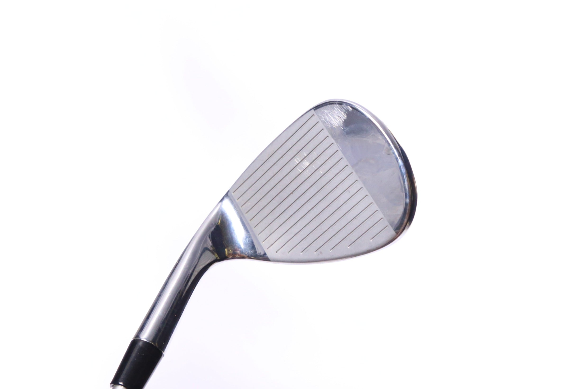 Used Callaway CB 2023 Gap Wedge - Right-Handed - 48 Degrees - Seniors Flex-Next Round