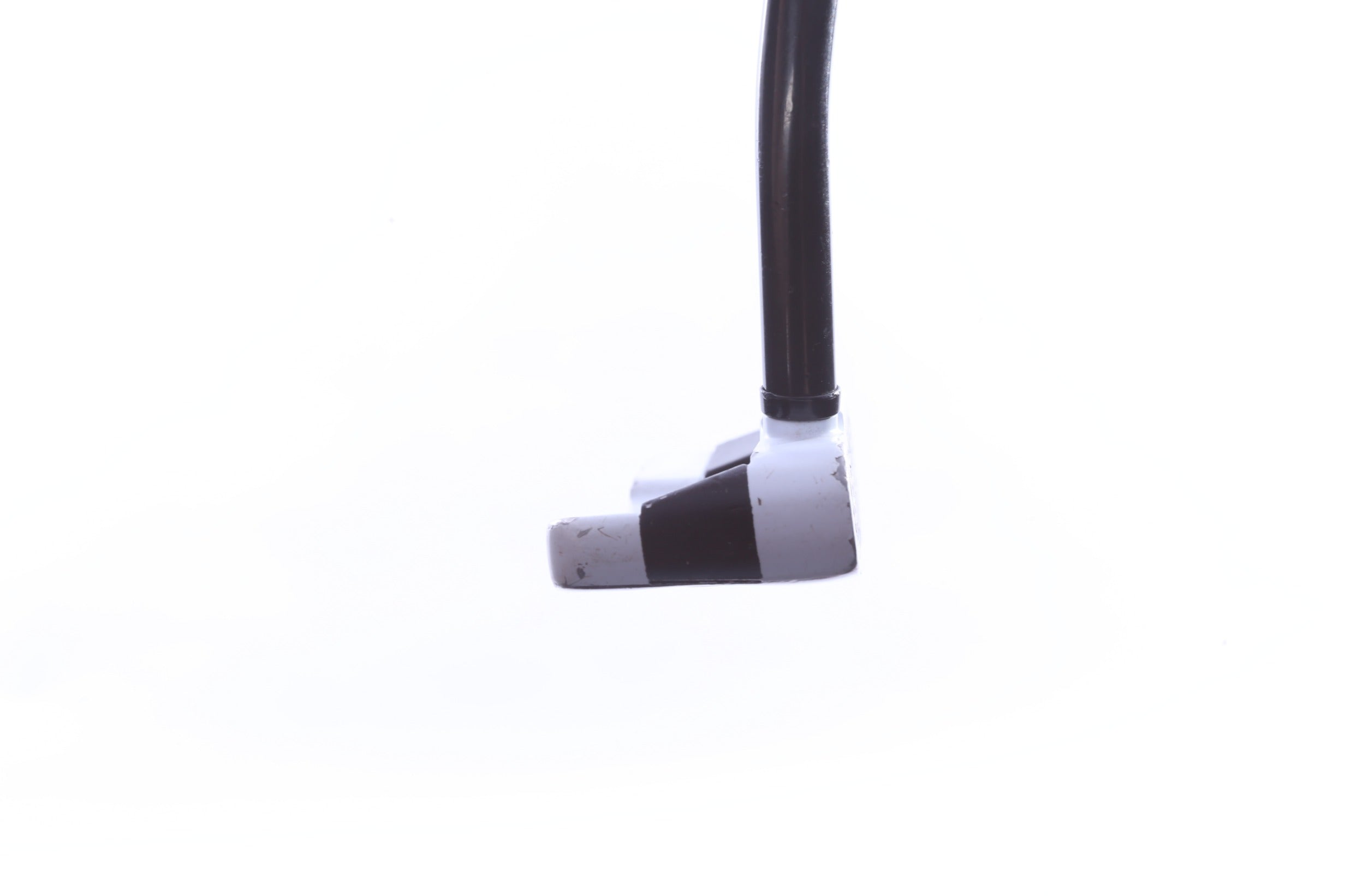 Used Odyssey O-Works #1W Putter - Left-Handed - 34.5 in - Blade-Next Round