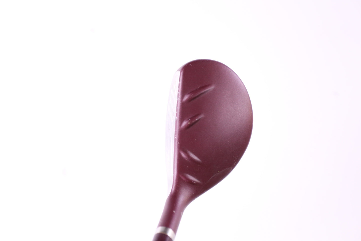 Used Ping G Le 2 6H - Right-Handed - 30 Degrees - Ladies Flex-Next Round