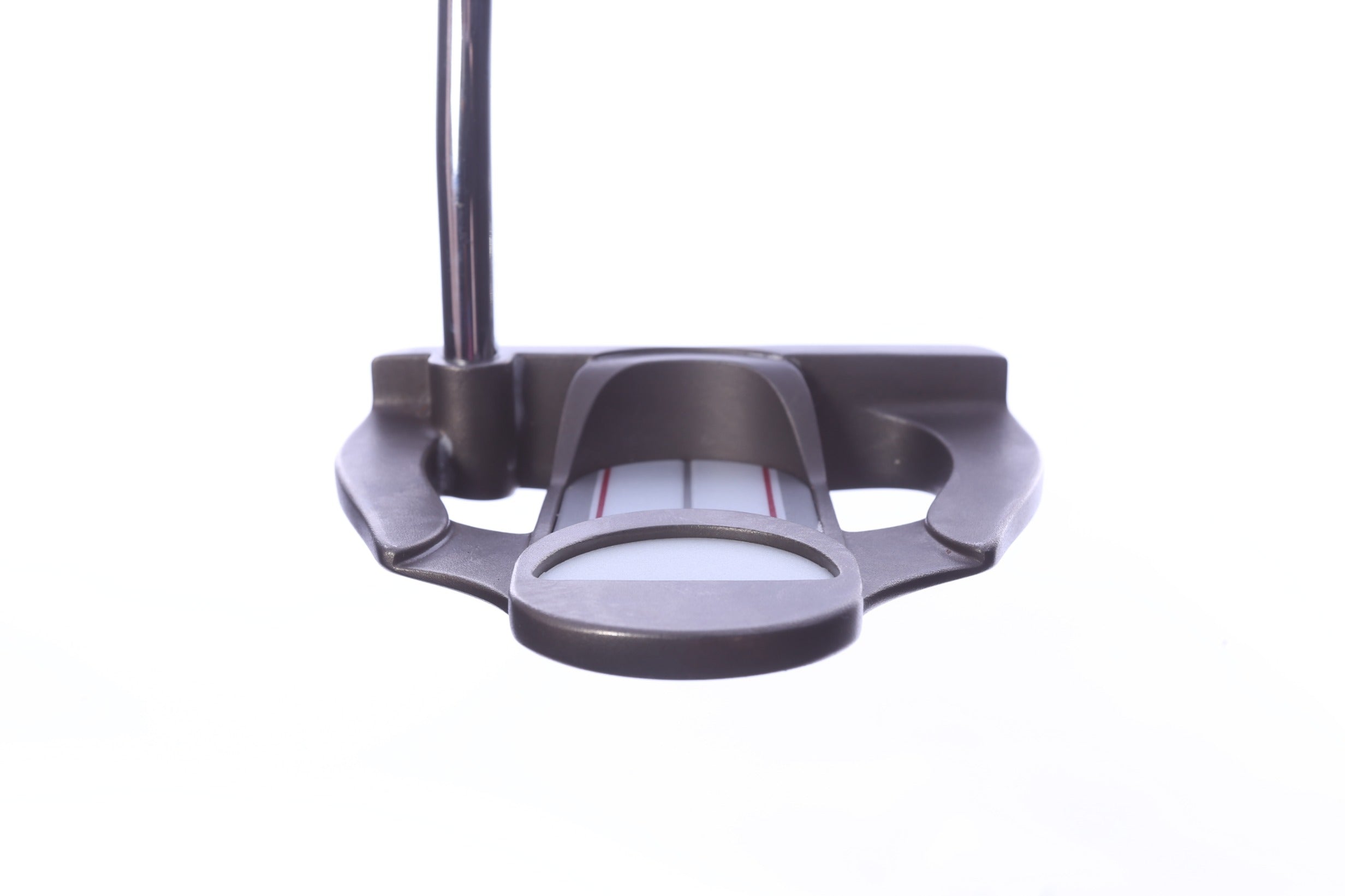 Used Ping Faith CRAZ-E Putter - Right-Handed - 33 in - Mallet