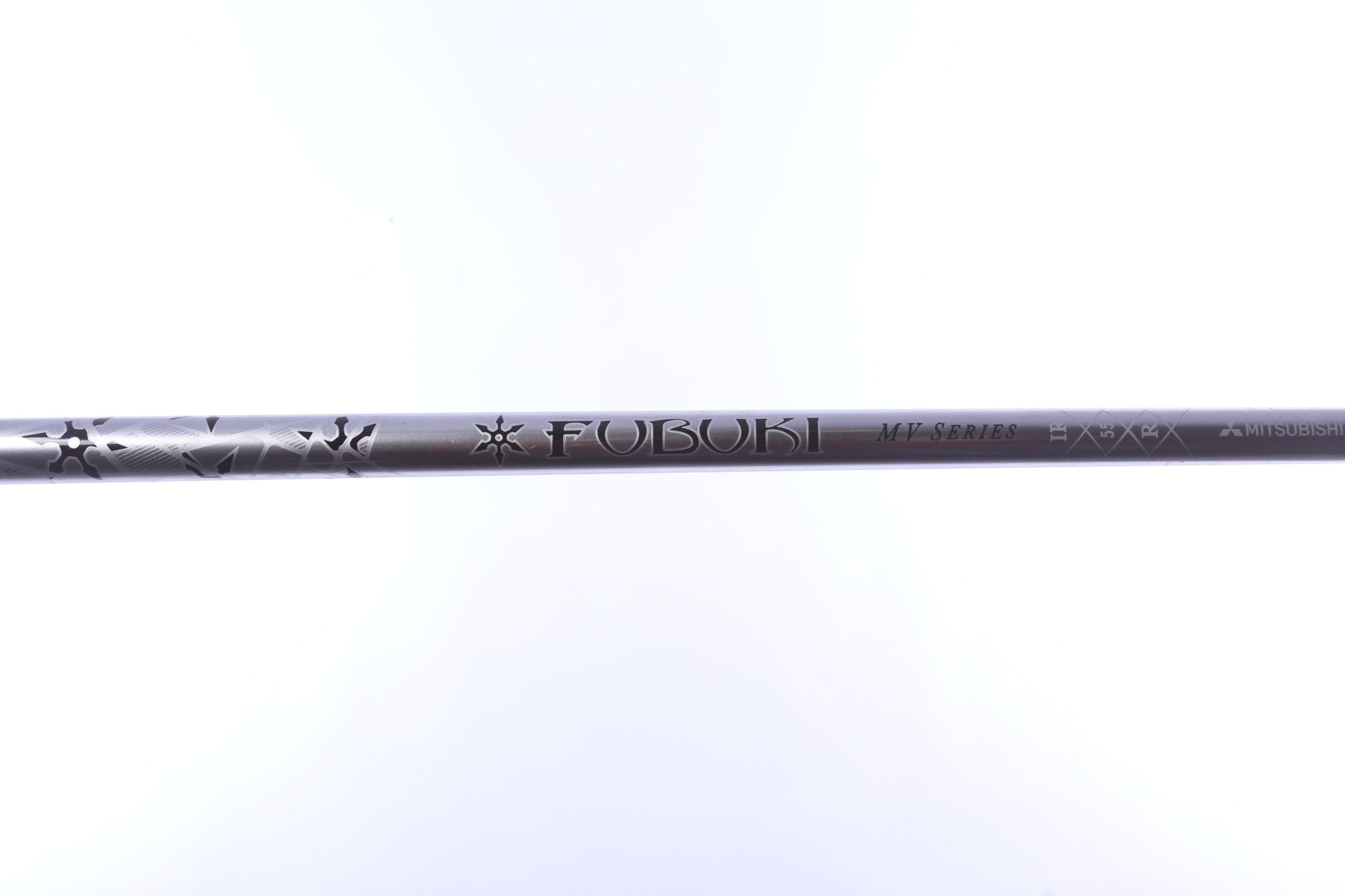 Used Titleist T400 Pitching Wedge - Right-Handed - 49 Degrees - Regular Flex-Next Round