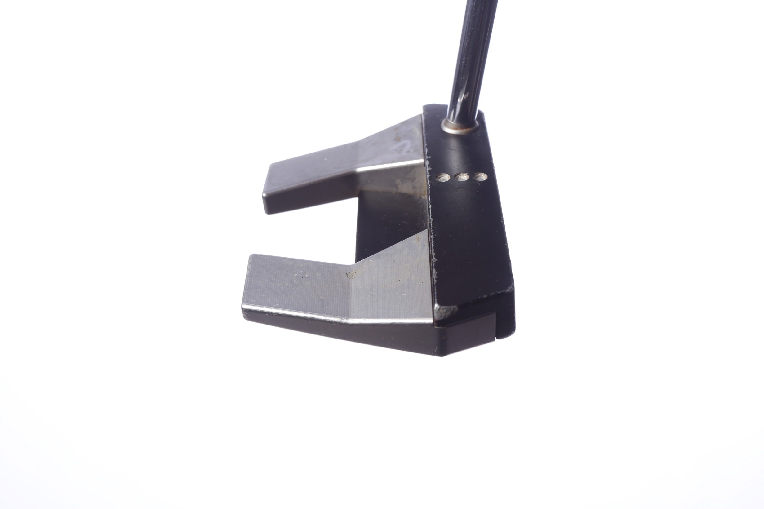 Used Titleist Scotty Cameron Phantom X 5 Putter - Right-Handed - 35 in - Mallet-Next Round