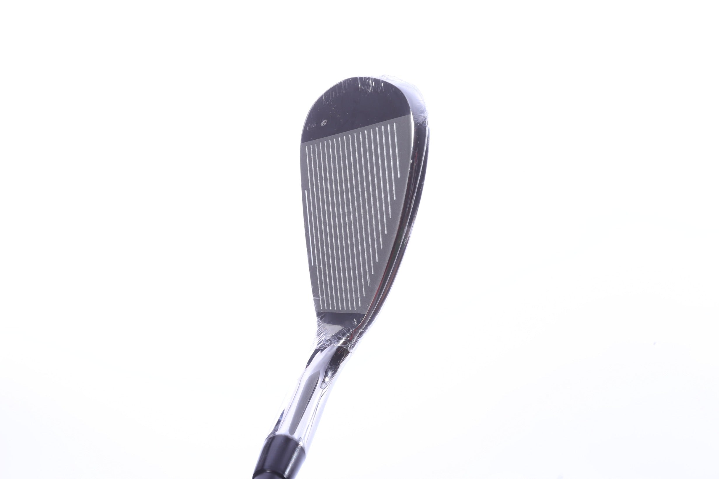 Used Maltby KE4 Tour Iron Set - Right-Handed - 5-PW, GW, SW - Regular Flex