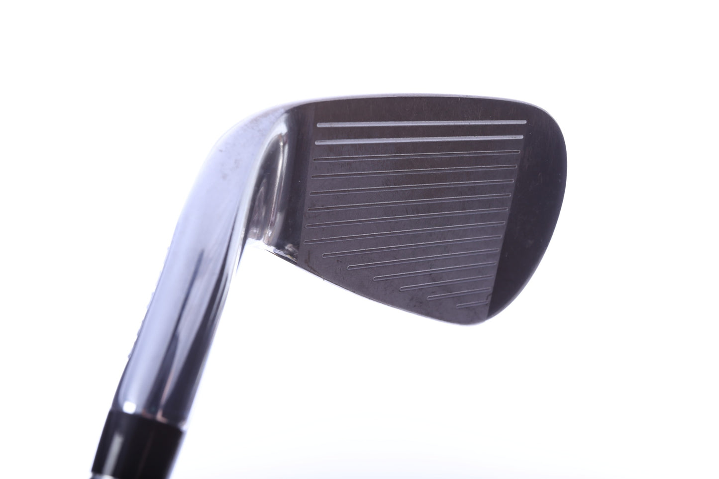 Used Callaway Great Big Bertha 23 Single 8-Iron - Right-Handed - Regular Flex-Next Round