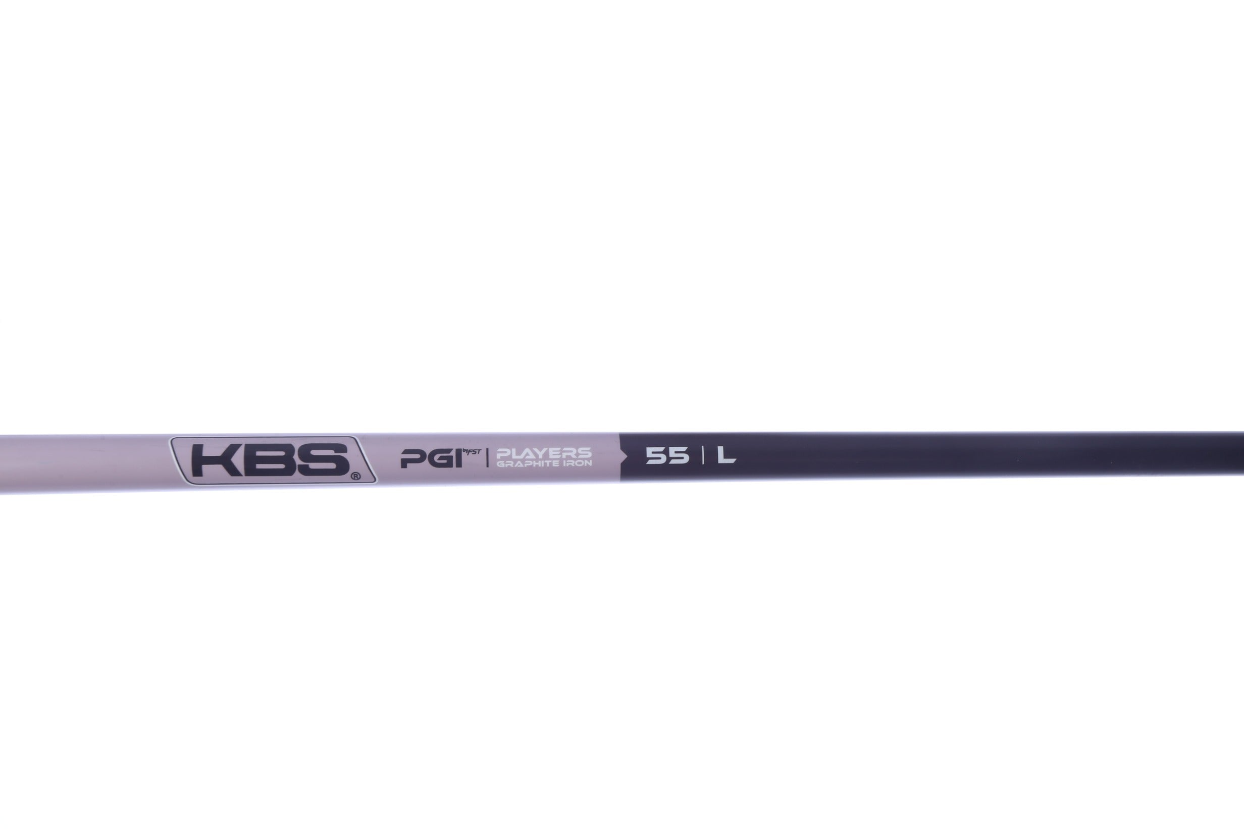 Used Cobra LTDx Sand Wedge - Right-Handed - 54 Degrees - Ladies Flex