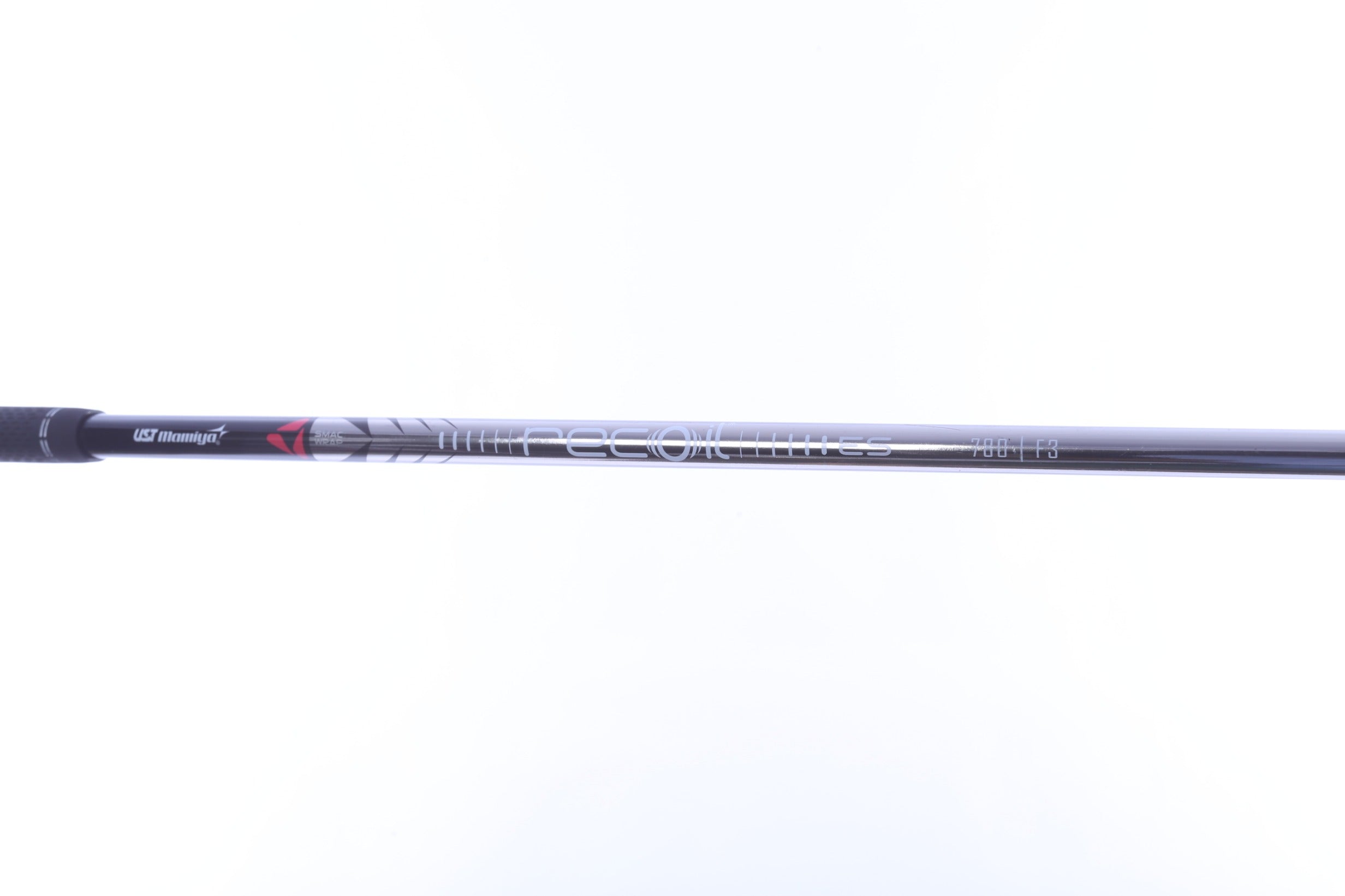 Used Ping i525 Utility Wedge - Right-Handed - 50 Degrees - Regular Flex-Next Round
