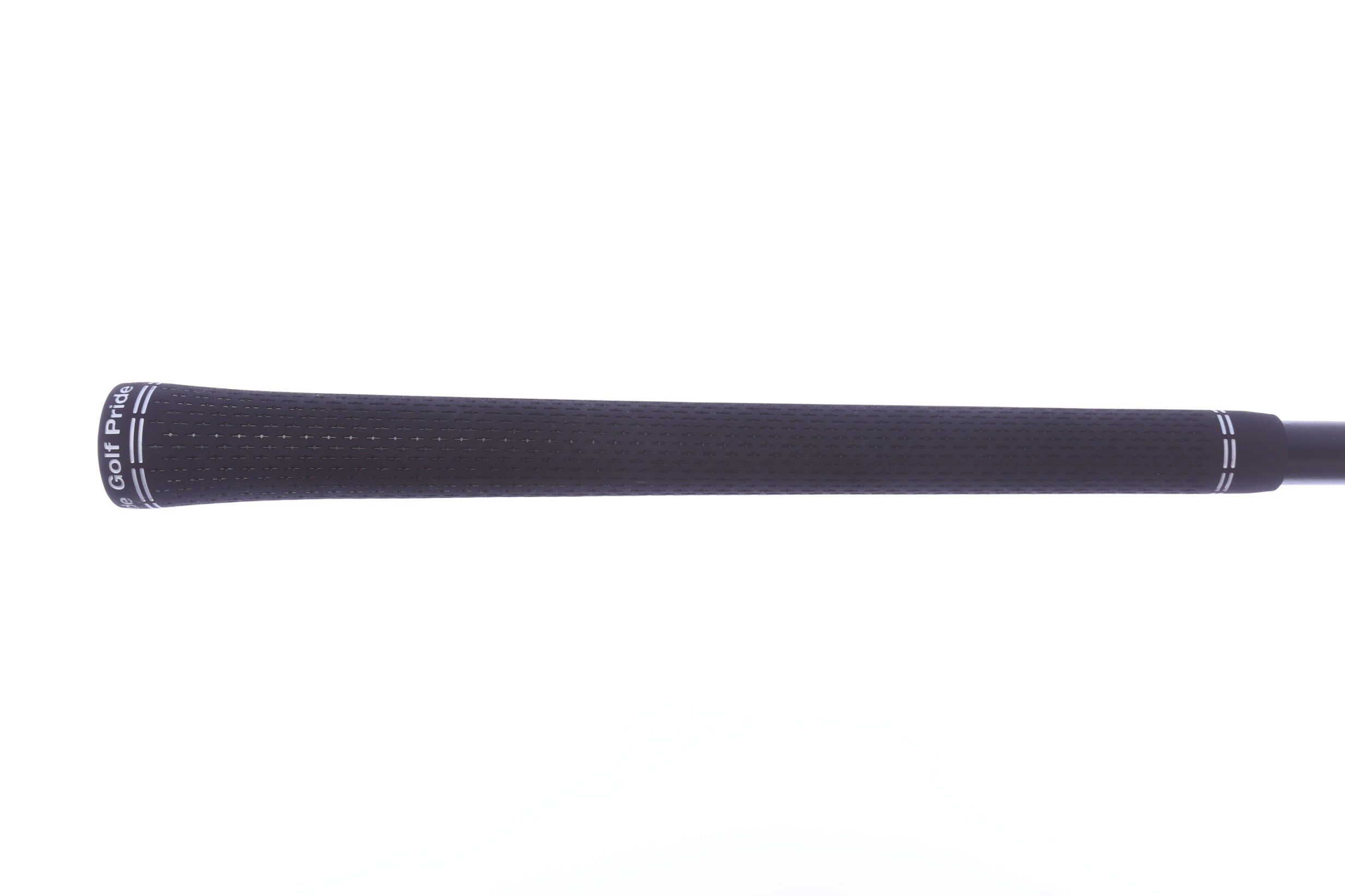 Callaway Elyte Driver - 9 Degrees - Stiff Flex LA Golf A Series - Right-Handed