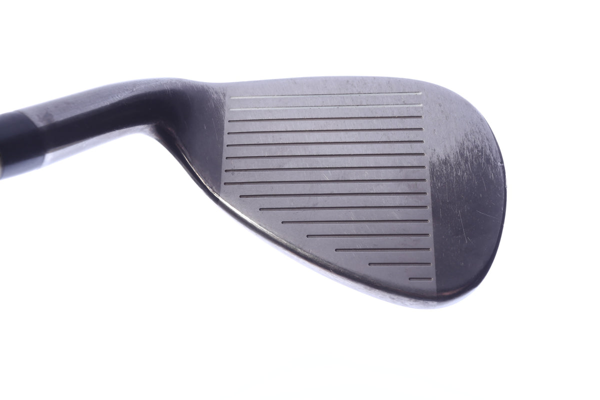 Used Callaway Big Bertha OS Pitching Wedge - Right-Handed - 44 Degrees - Regular Flex